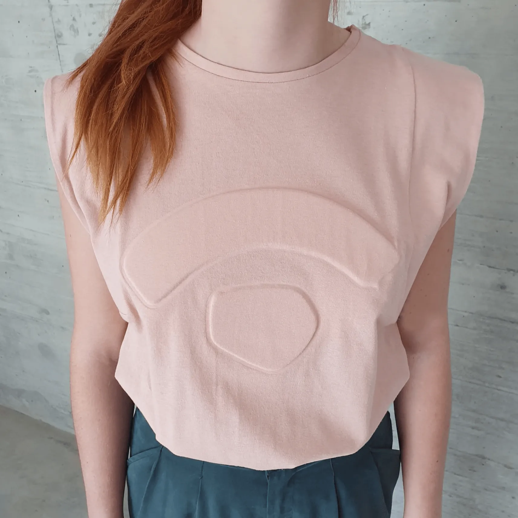 rmelloses_top_jeanne_rosa_1.webp Ärmelloses Top JEANNE Rosa