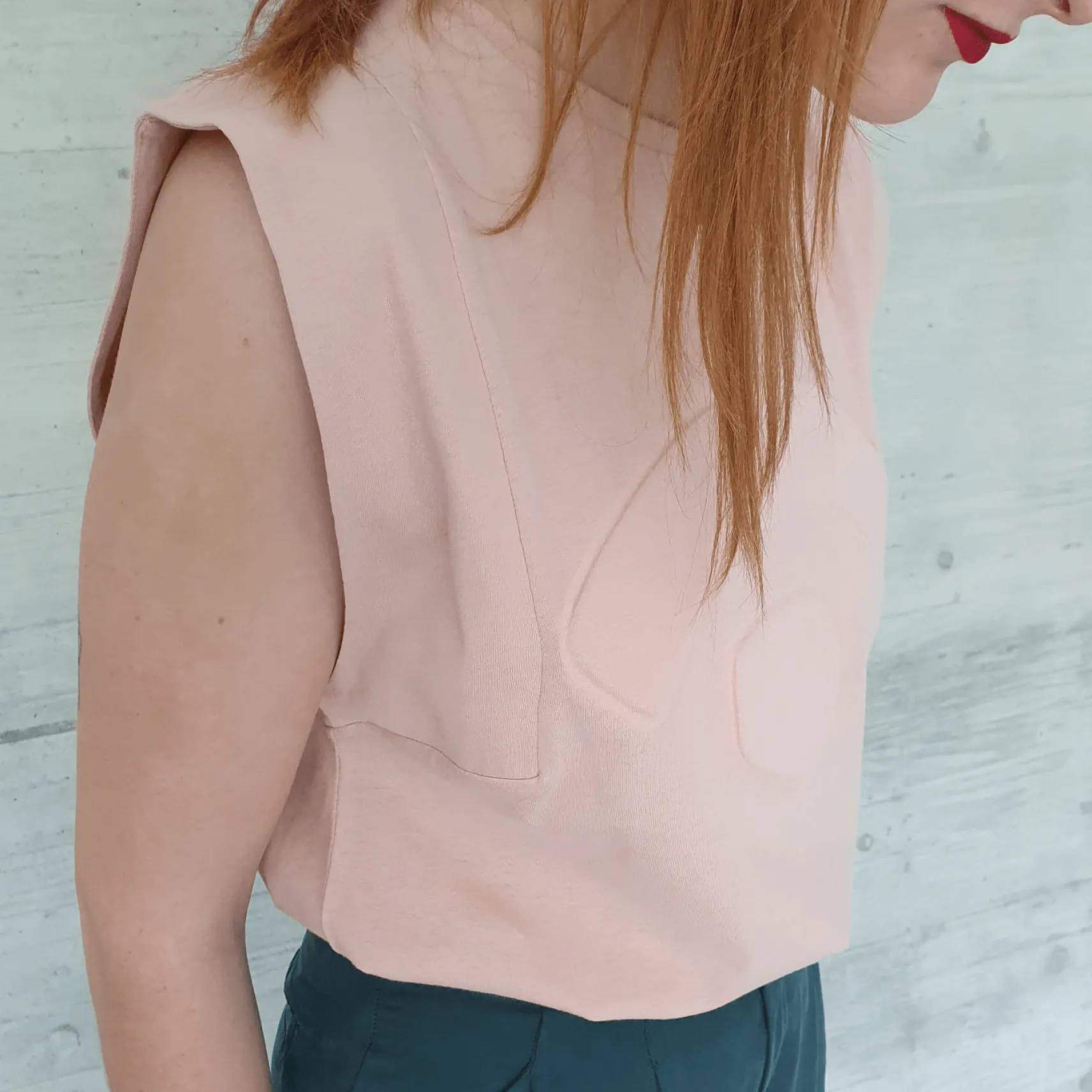 rmelloses_top_jeanne_rosa_2.webp Ärmelloses Top JEANNE Rosa