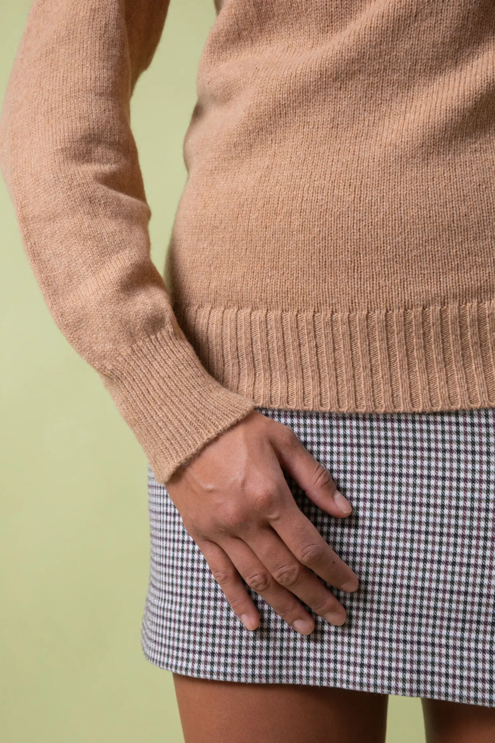 rollkragenpullover_aus_re_2.webp Rollkragenpullover aus recyceltem Kaschmir Ada Beige