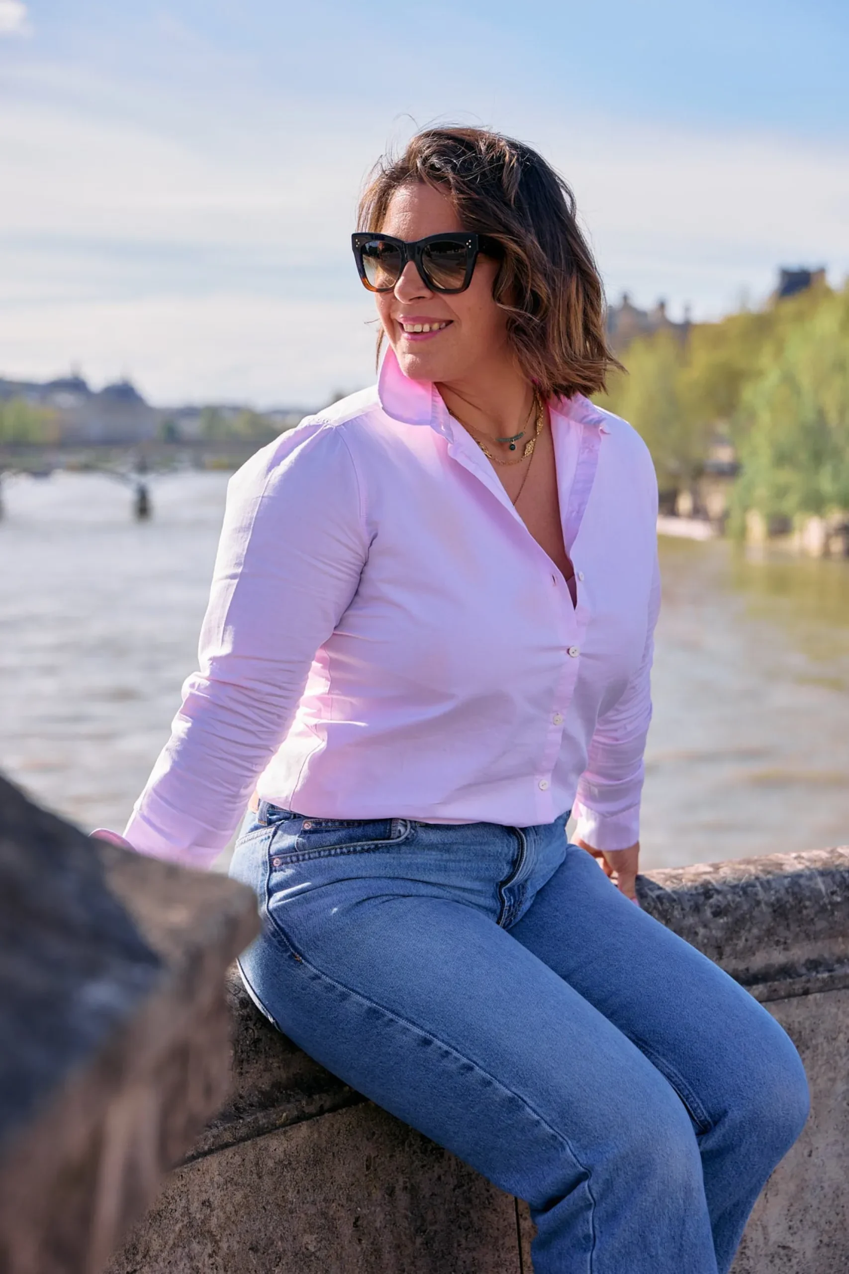 rosa_bluse_2.webp Rosa Bluse