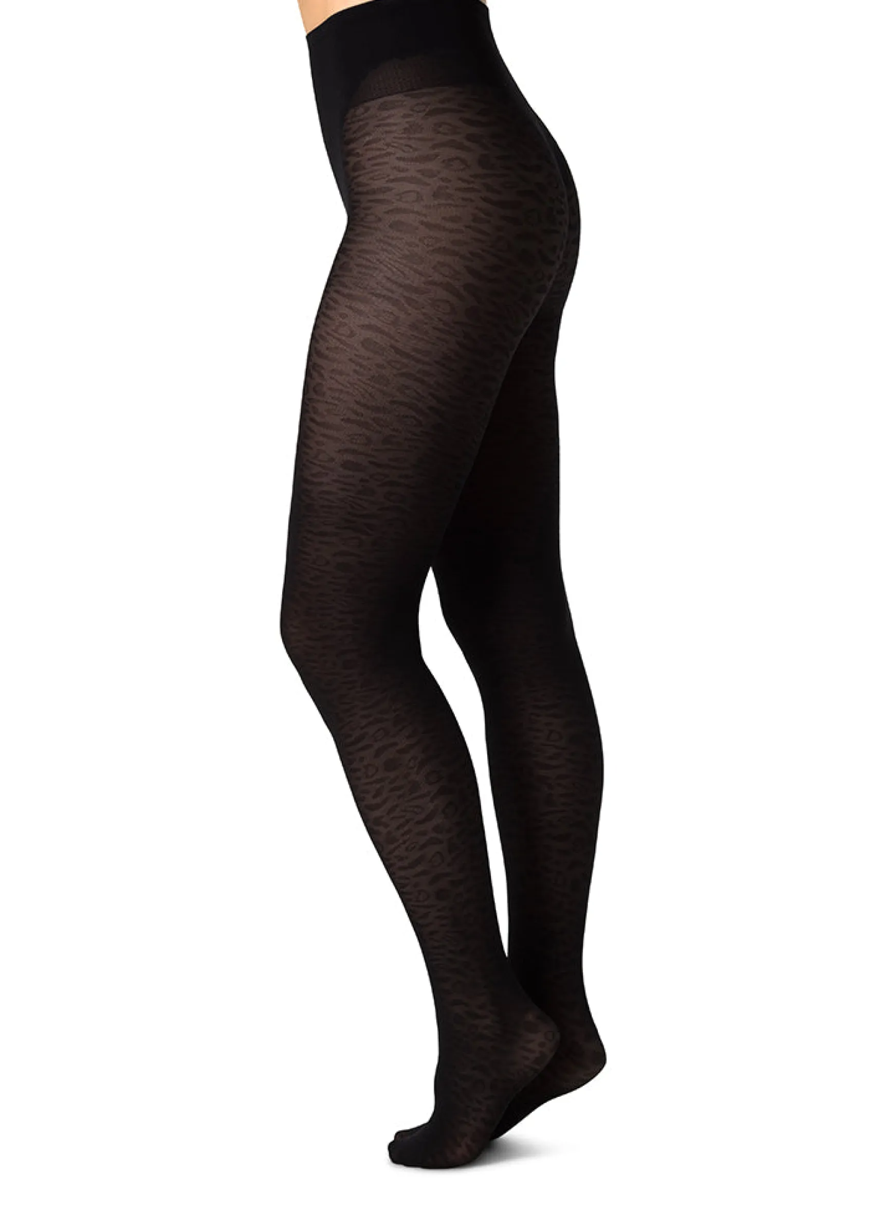 schwarze_dstrumpfhose_von_0.webp Schwarze 60D-Strumpfhose von Emma Leo