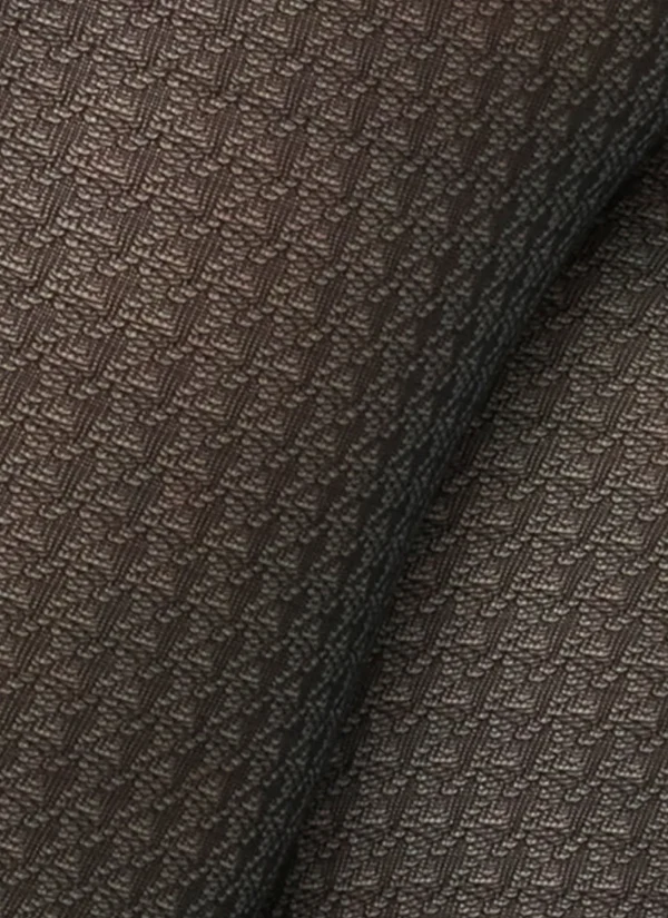 Schwarze 60D-Strumpfhose von Agnes