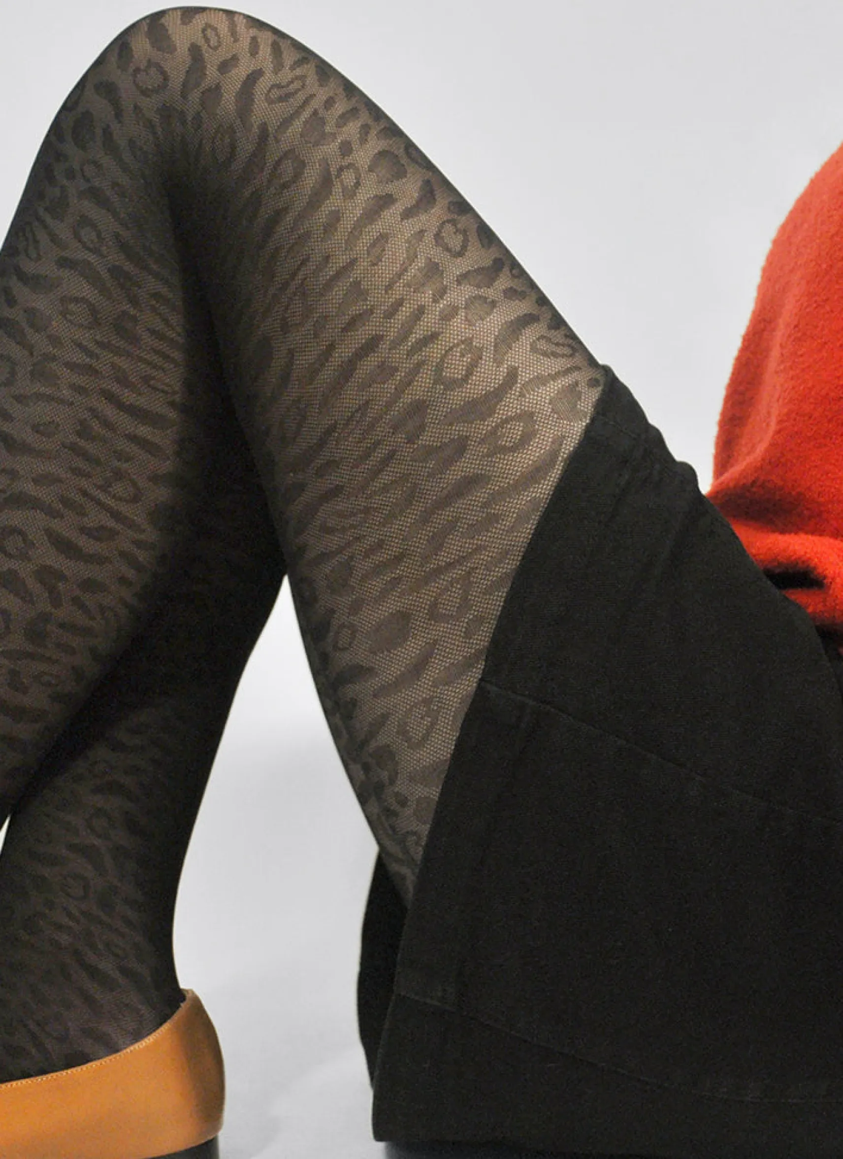schwarze_dstrumpfhose_von_1.webp Schwarze 60D-Strumpfhose von Emma Leo