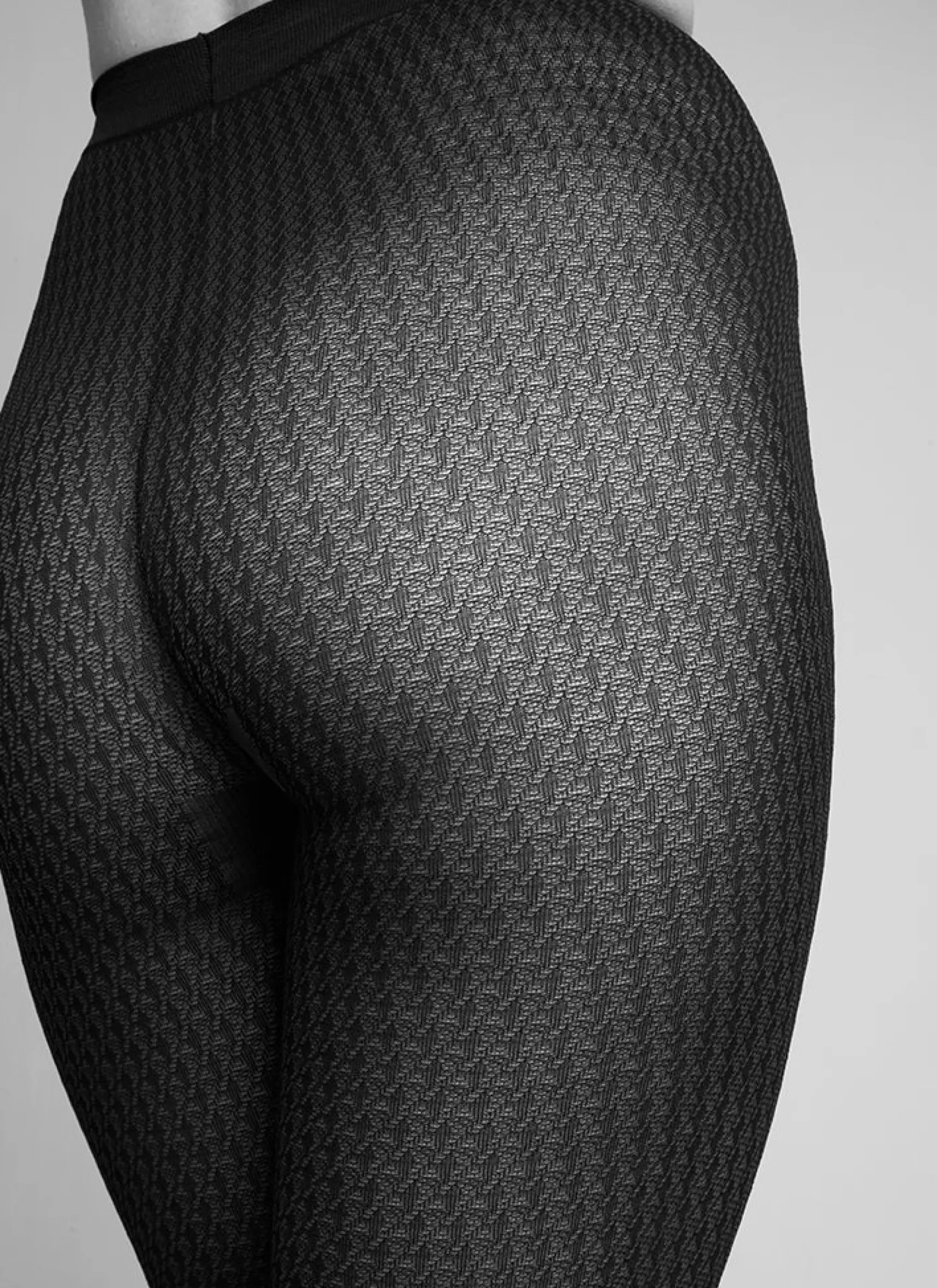 schwarze_dstrumpfhose_von_2-1.webp Schwarze 60D-Strumpfhose von Agnes
