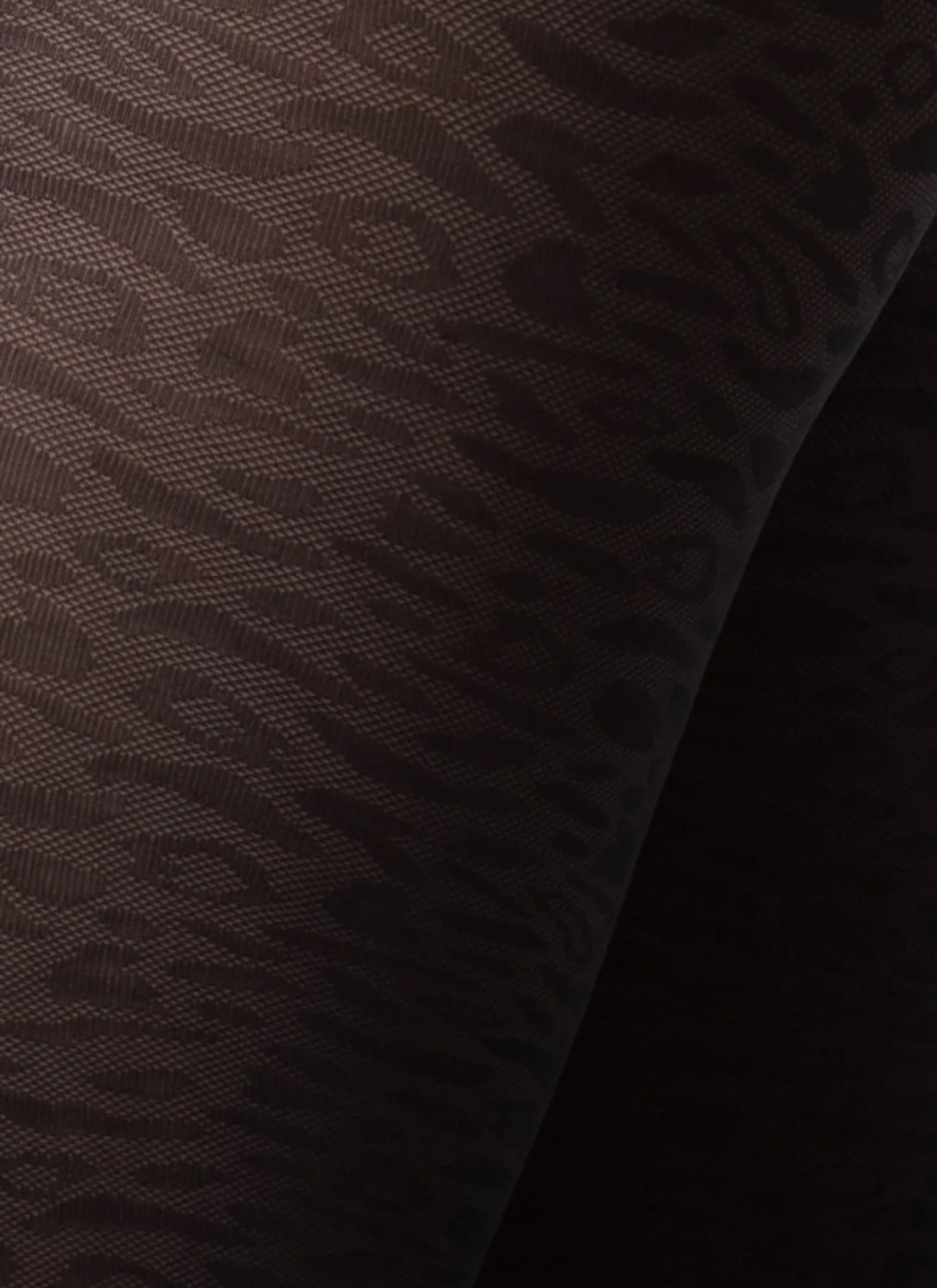 schwarze_dstrumpfhose_von_2.webp Schwarze 60D-Strumpfhose von Emma Leo
