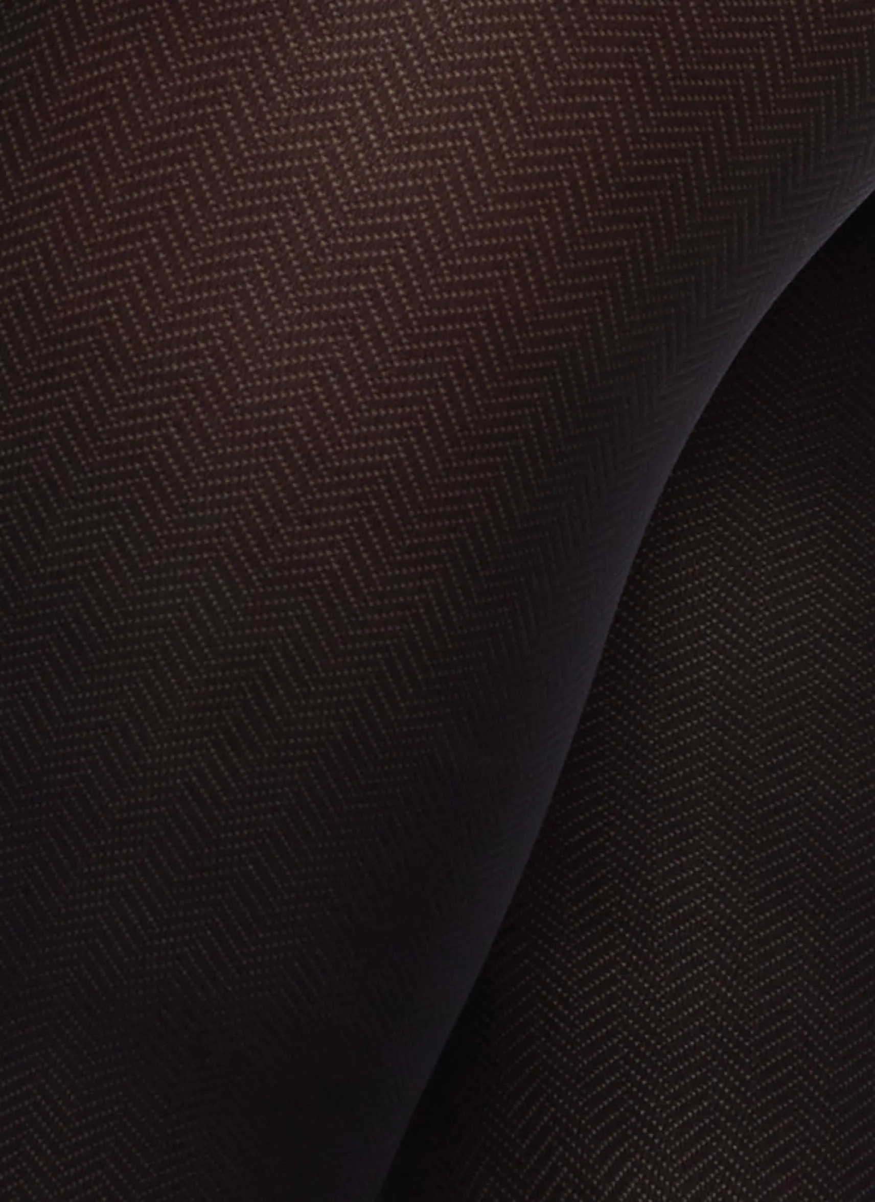 schwarze_ninastrumpfhose_2.webp Schwarze Nina-Strumpfhose