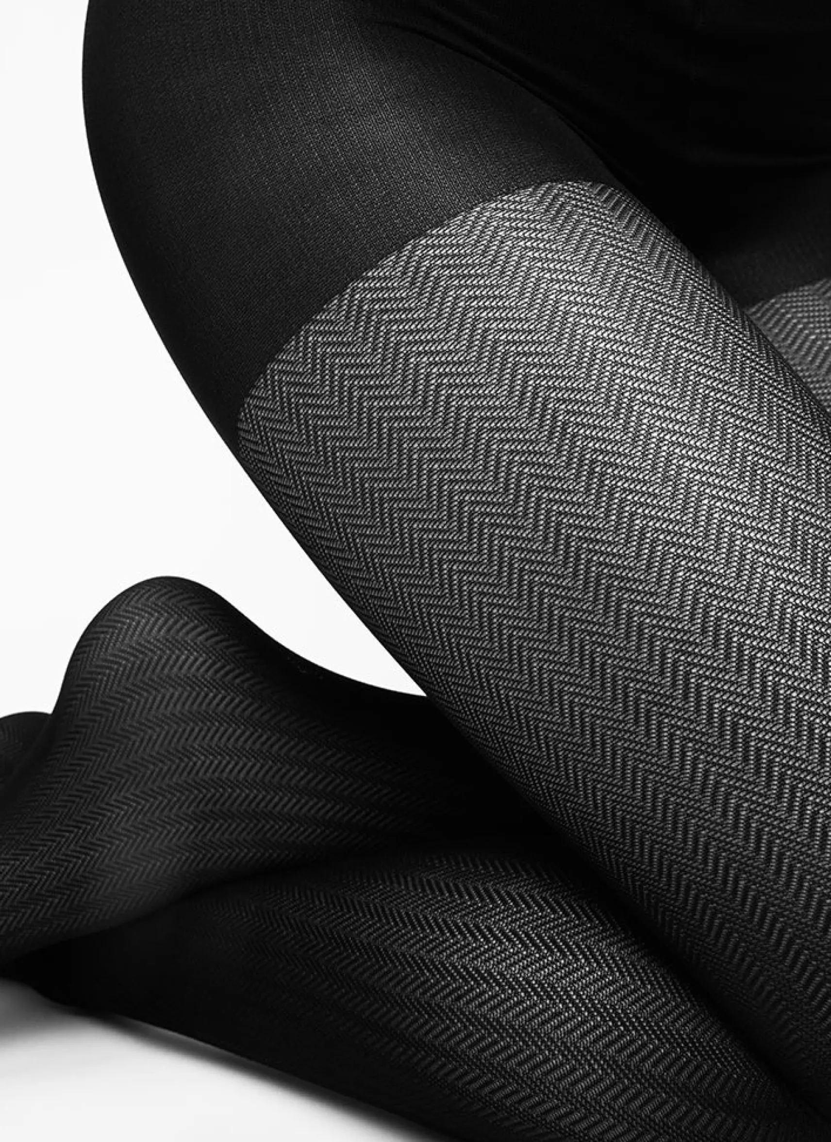 schwarze_ninastrumpfhose_3.webp Schwarze Nina-Strumpfhose