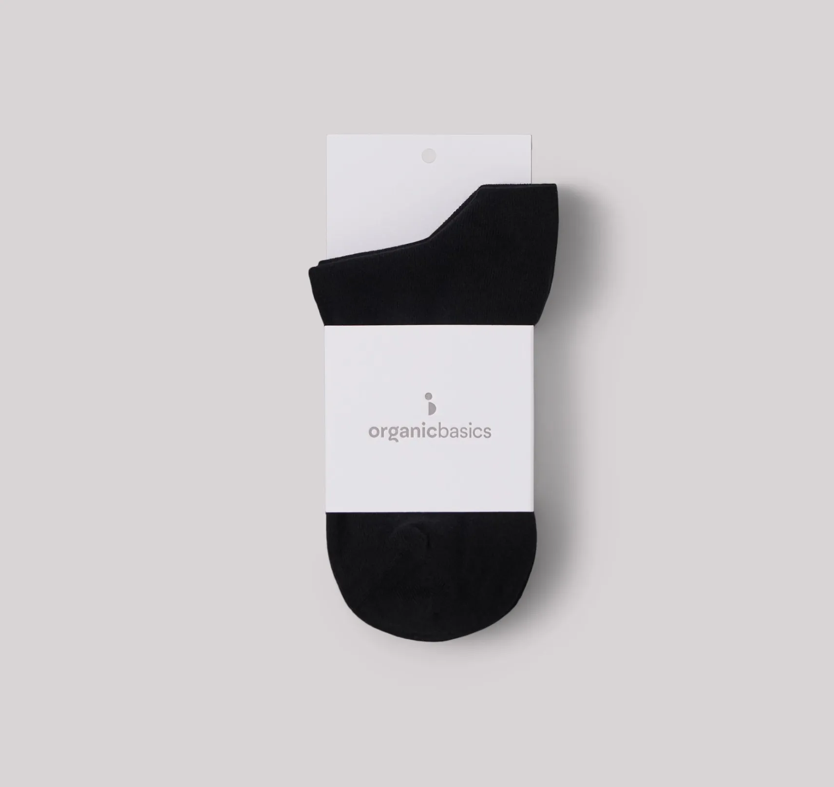schwarze_socken_aus_bioba_2.webp Schwarze Socken aus Bio-Baumwolle im Duo-Pack