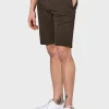 Shorts Magnus Khaki