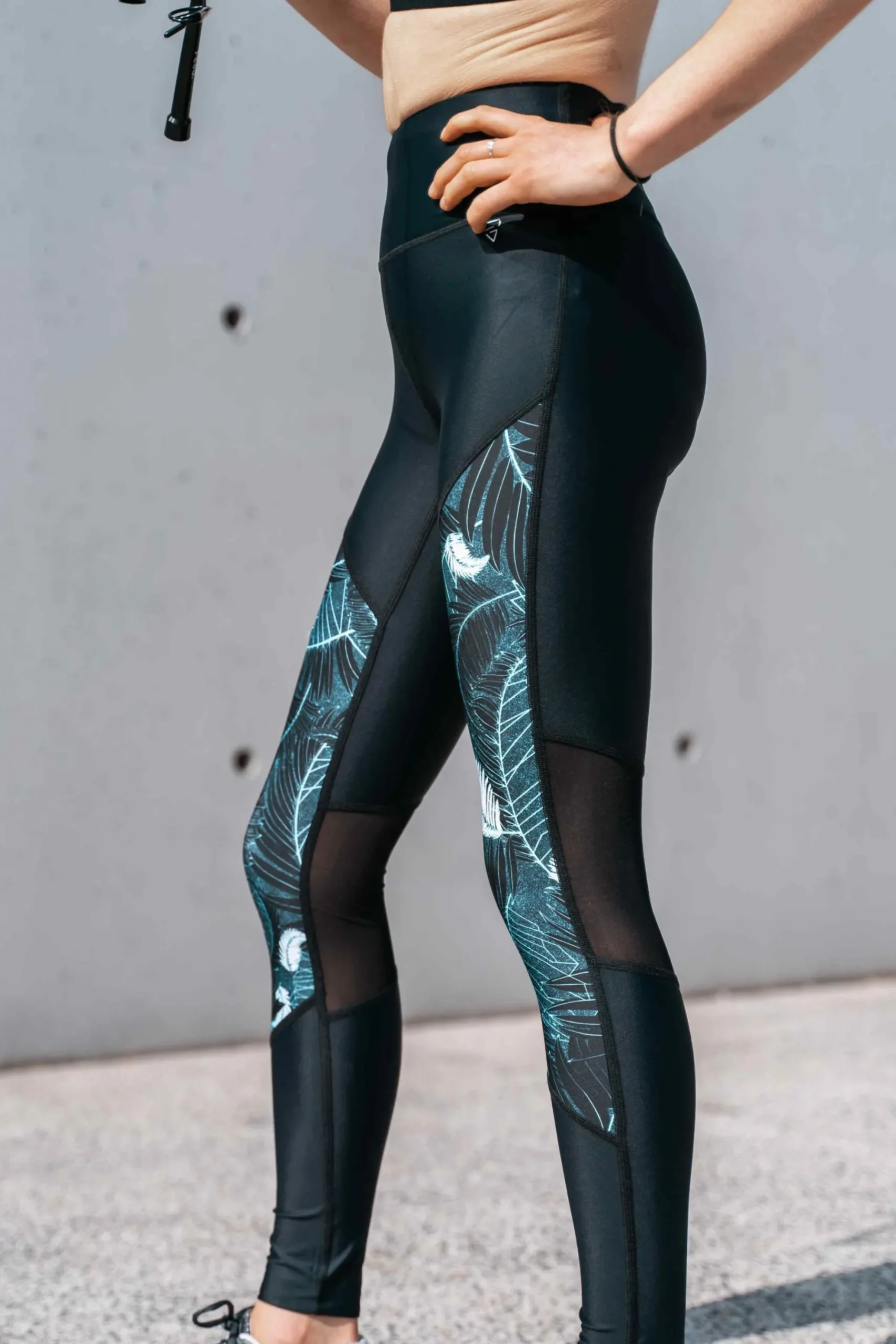skin_equivoqueleggings_0.webp Skin Equivoque-Leggings