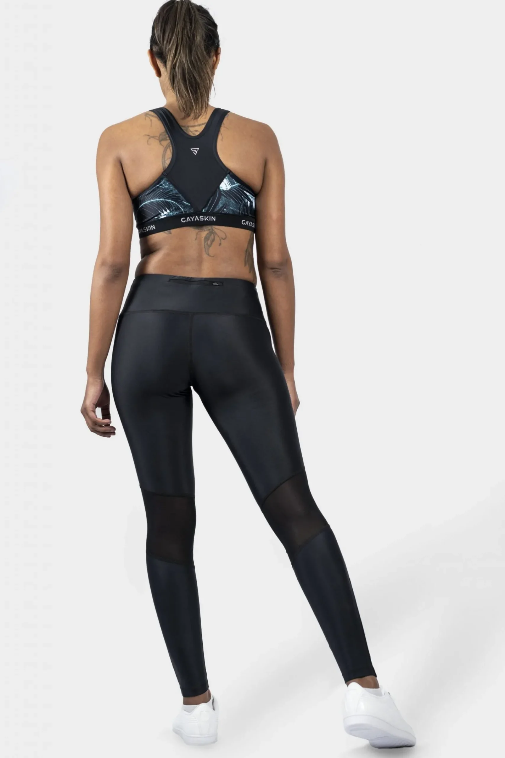 skin_equivoqueleggings_1.webp Skin Equivoque-Leggings