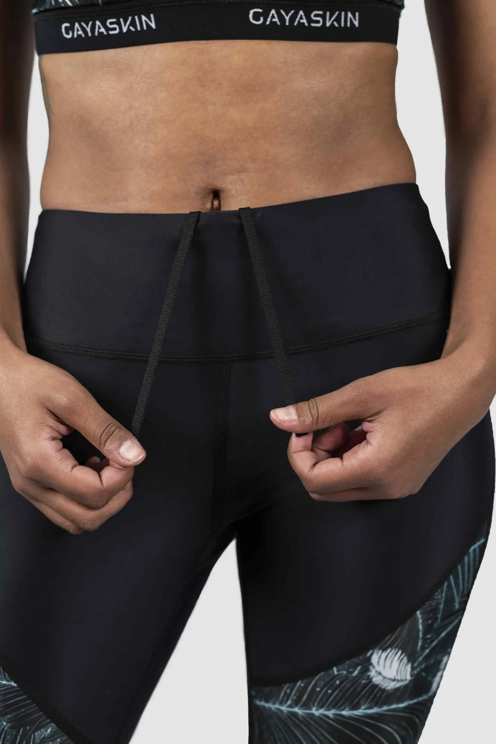 skin_equivoqueleggings_4.webp Skin Equivoque-Leggings