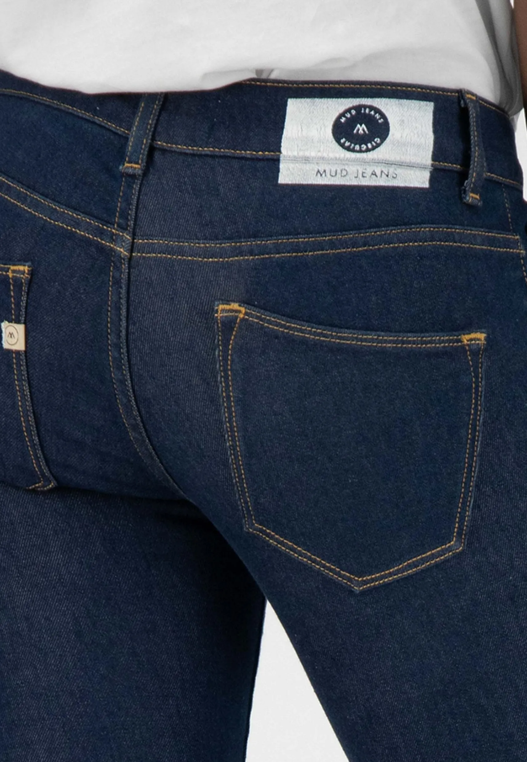 skinny_jeans_lilly_strong_1.webp Skinny jeans Lilly Strong Blue
