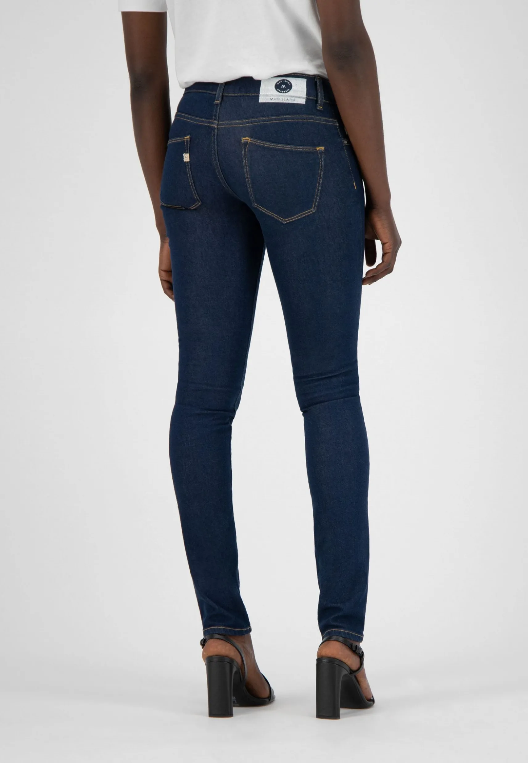 skinny_jeans_lilly_strong_2.webp Skinny jeans Lilly Strong Blue