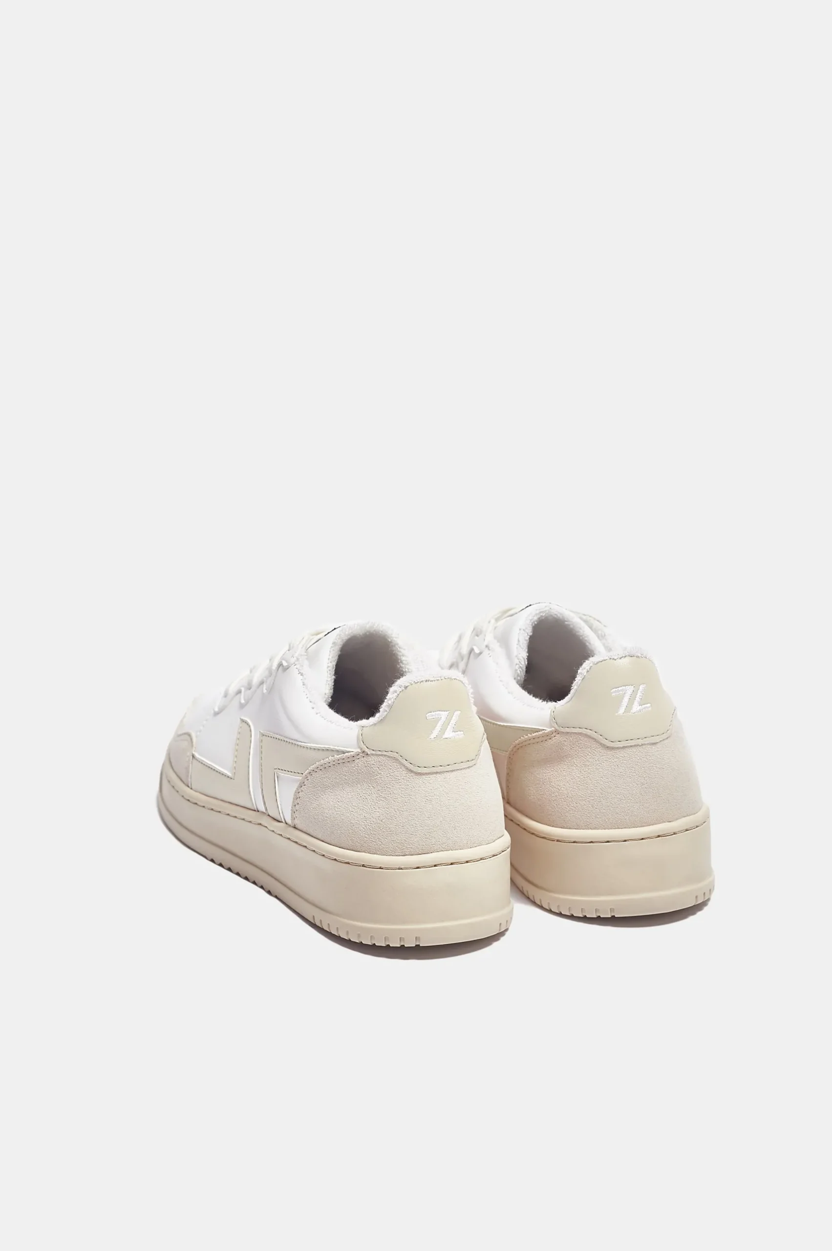 sneaker_aus_veganem_maisl_1-1.webp Sneaker aus veganem Maisleder Beta Beige