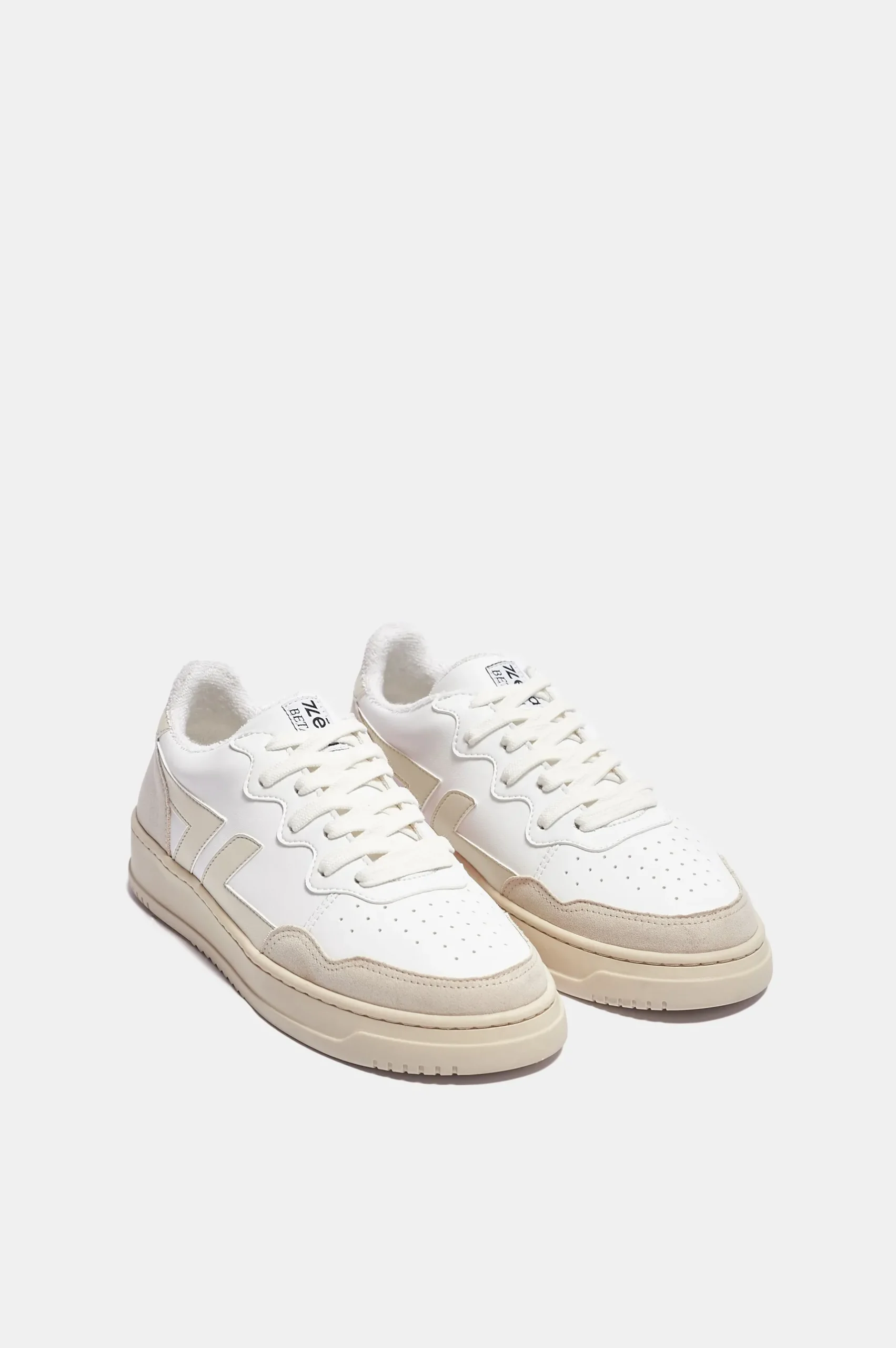 sneaker_aus_veganem_maisl_2-1.webp Sneaker aus veganem Maisleder Beta Beige