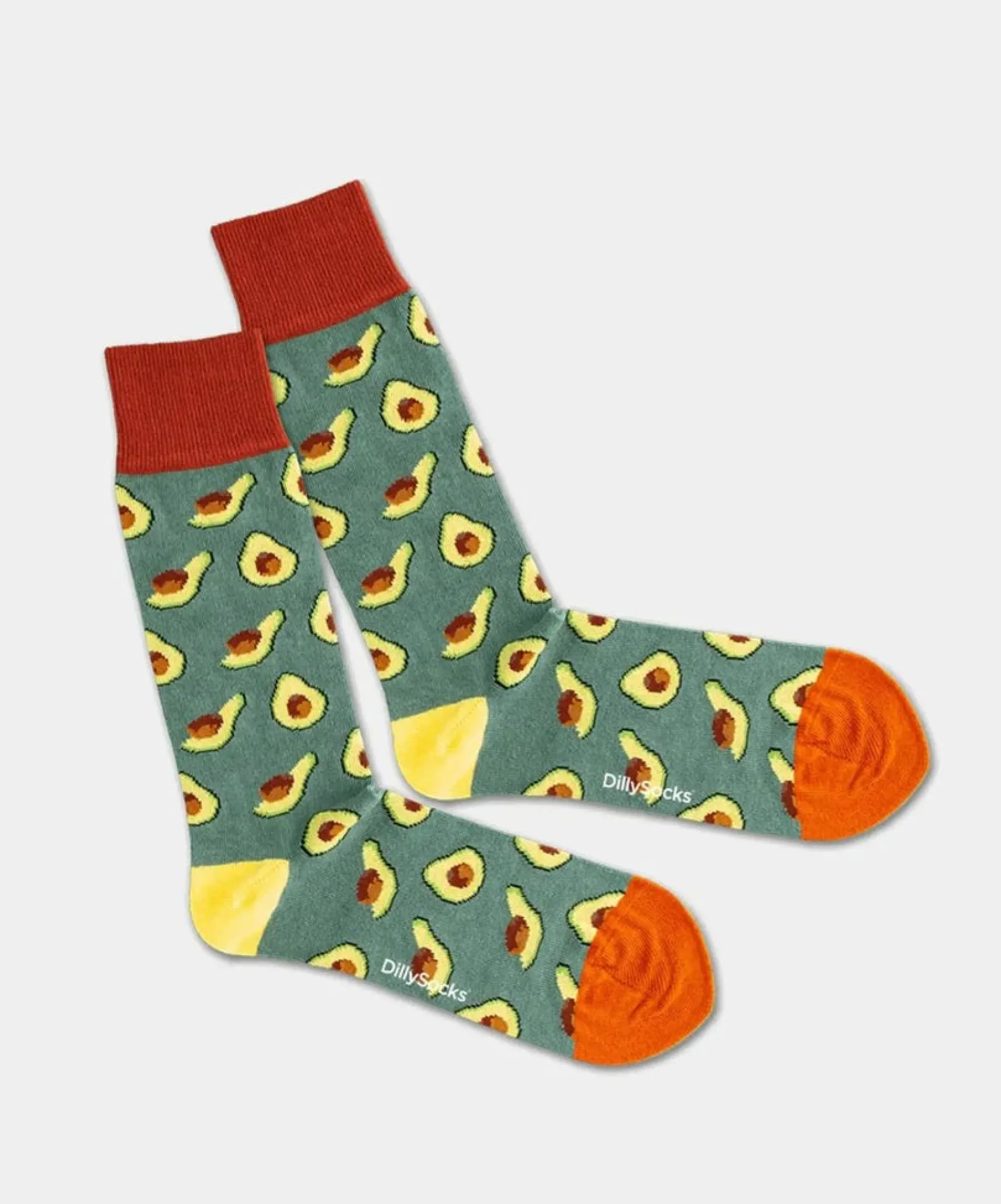 socken_aus_biobaumwolle___0.webp Socken aus Bio-Baumwolle – Avocado