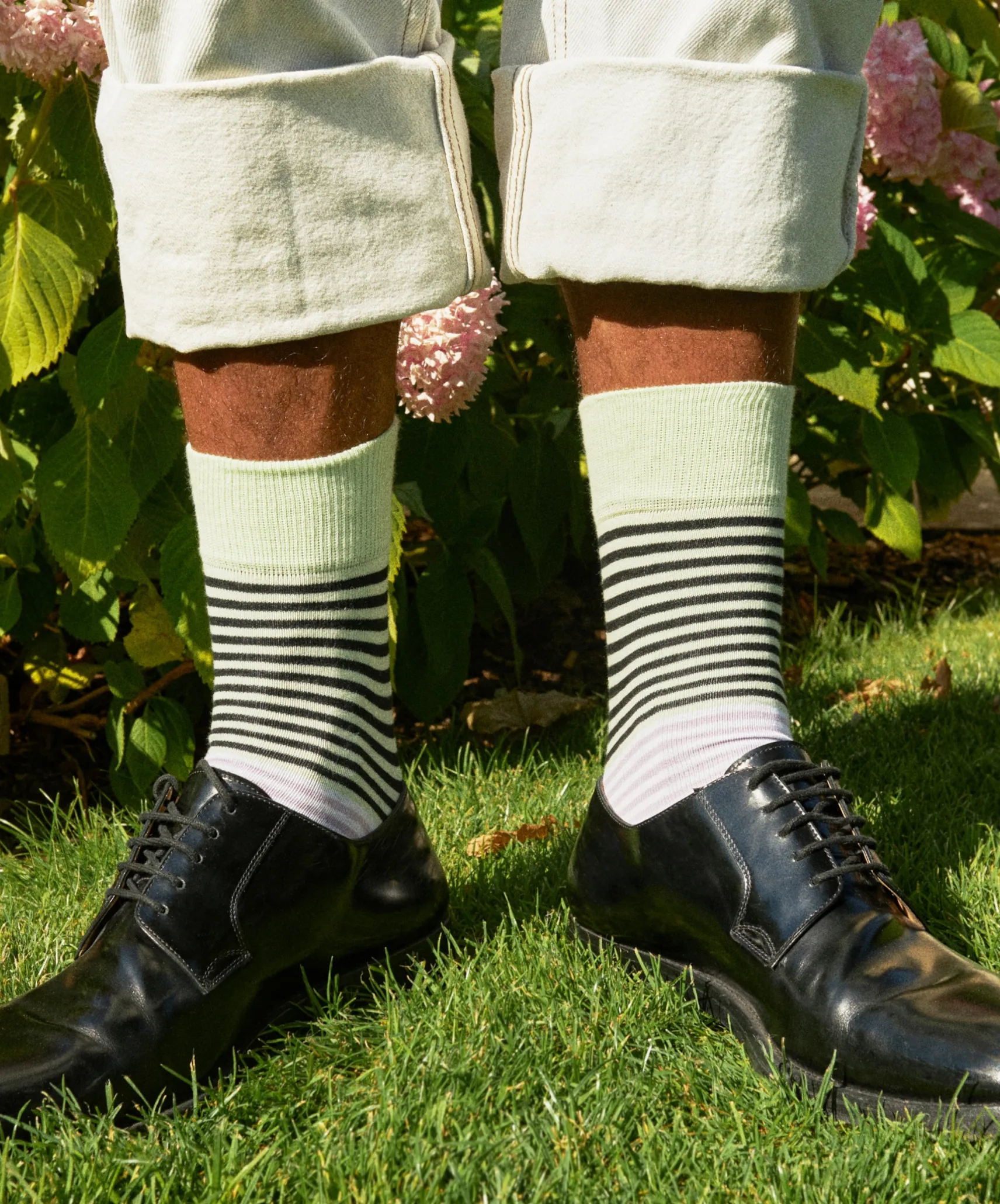 socken_mit_streifen_aus_b_1.webp Socken mit Streifen aus Bio-Baumwolle – Four Mation