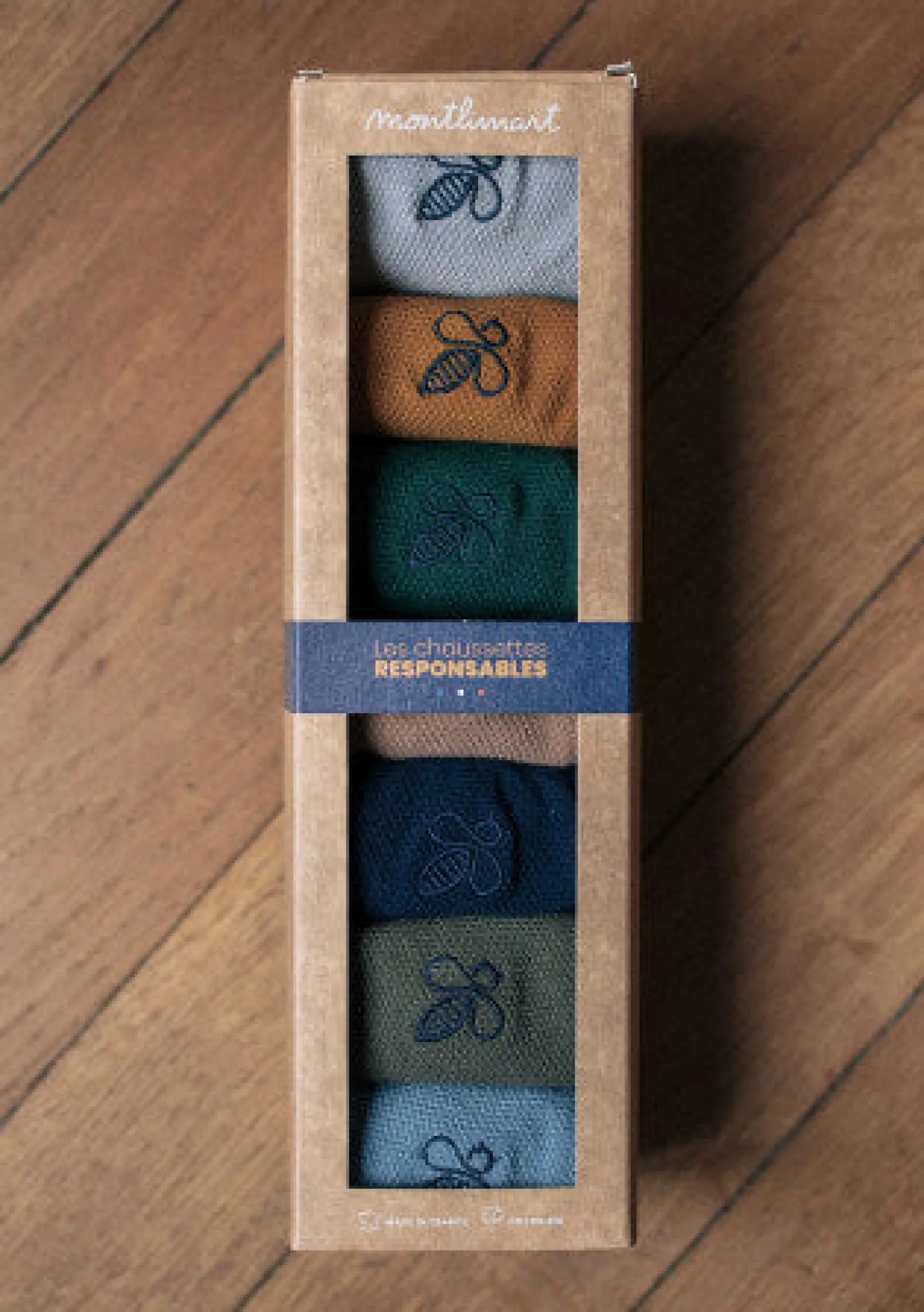 socken_wochenbox_aus_biob_0-1.webp Socken Wochenbox aus Bio-Baumwolle