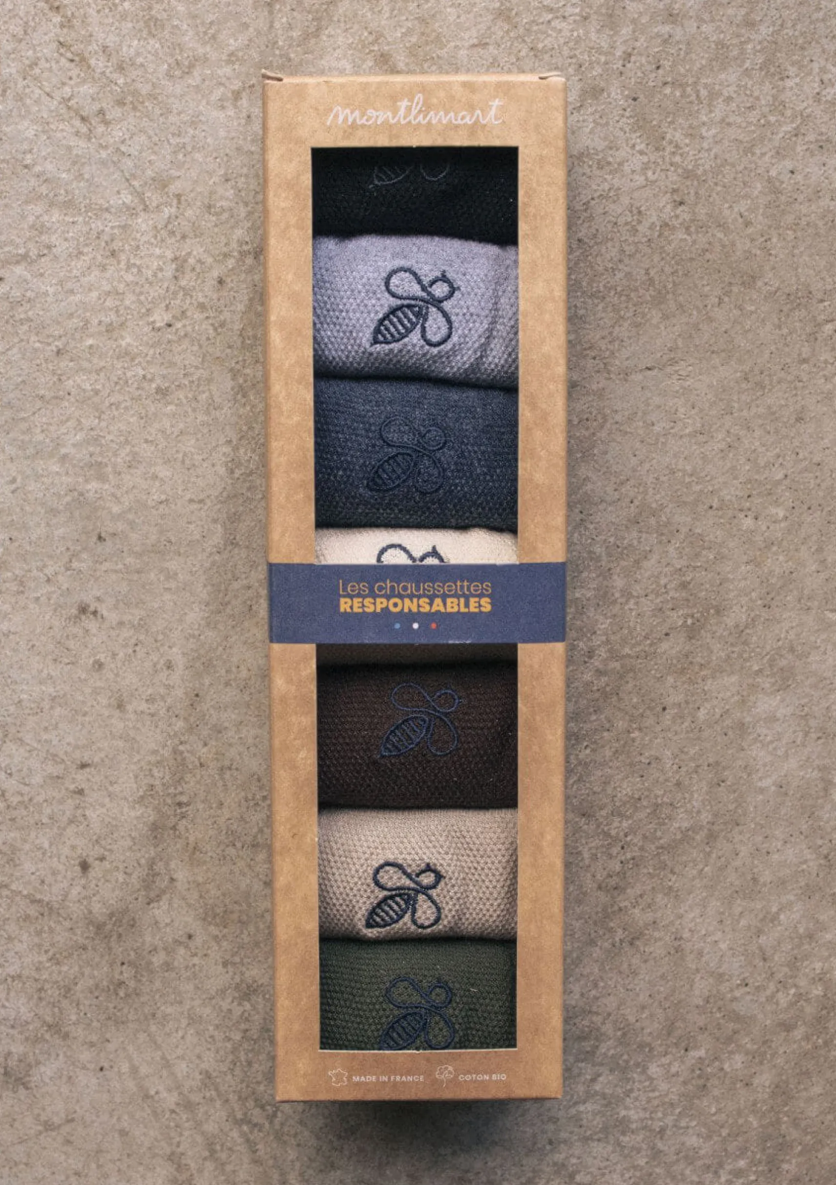 socken_wochenbox_aus_biob_0.webp Socken Wochenbox aus Bio-Baumwolle