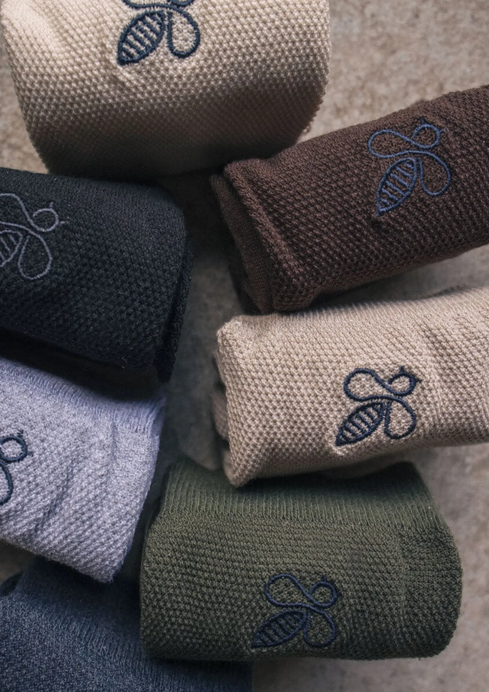 socken_wochenbox_aus_biob_2.webp Socken Wochenbox aus Bio-Baumwolle