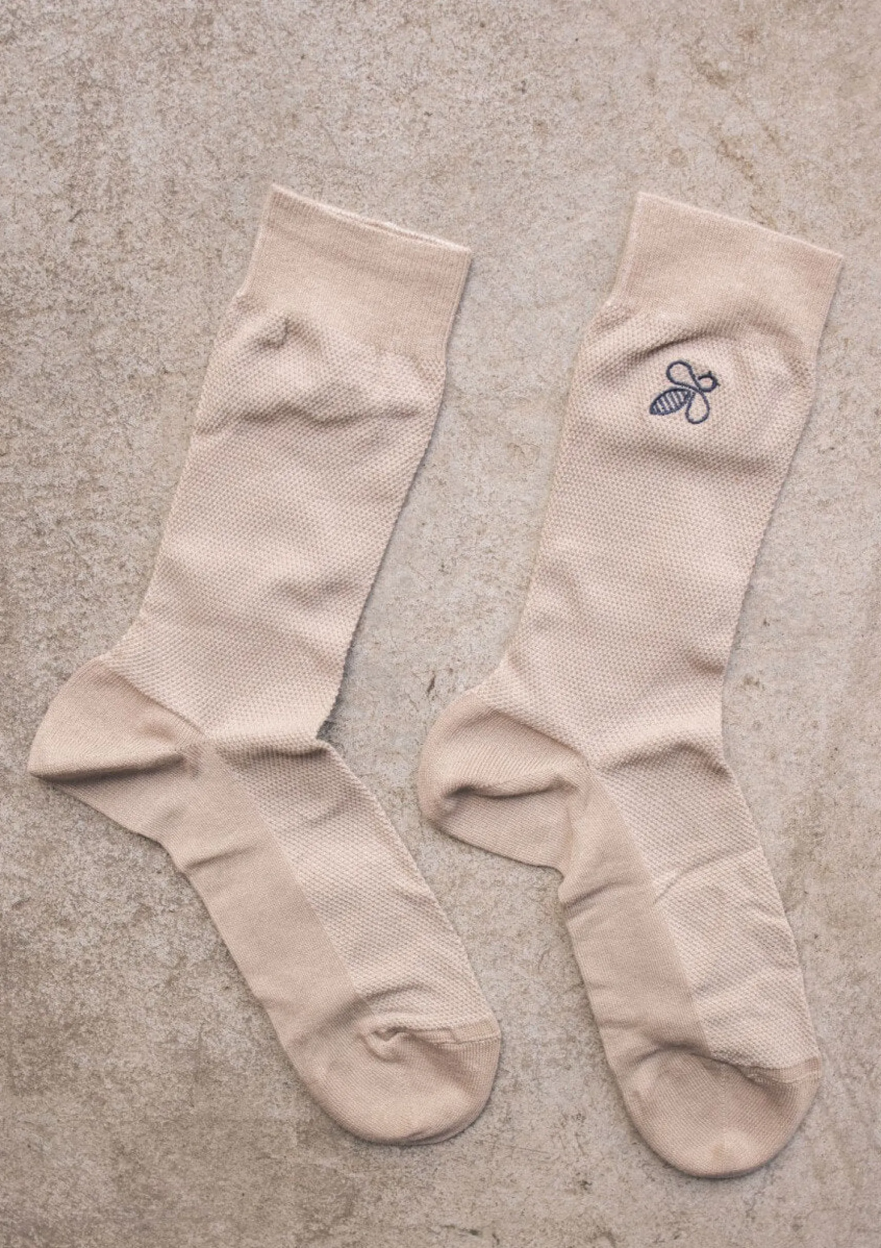 sockenbox_khaki_beige_gra_1.webp Sockenbox Khaki Beige Grau