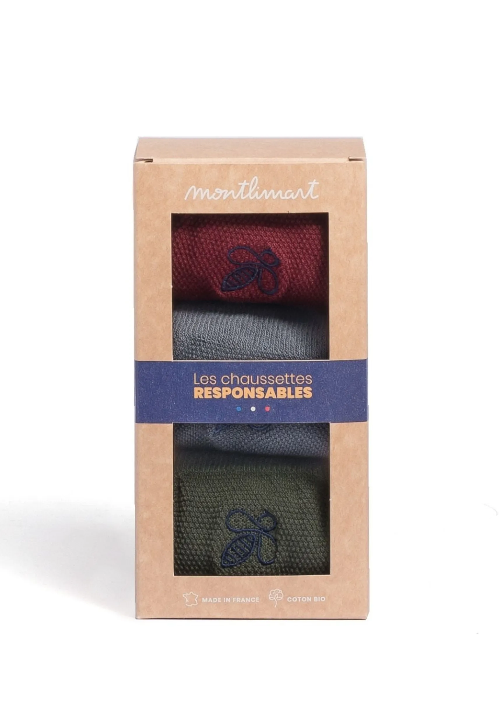 sockenbox_khaki_bordeaux__0.webp Sockenbox Khaki Bordeaux Grau