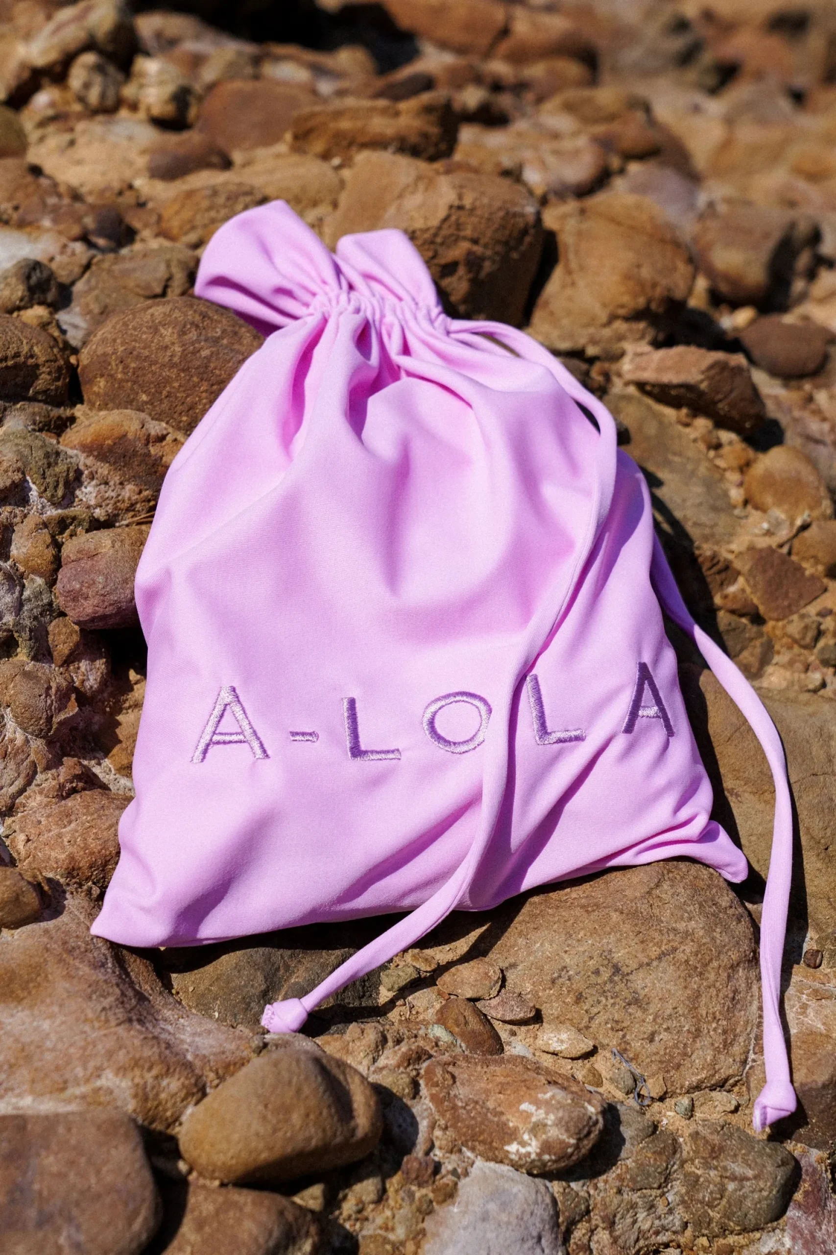 stringbikinihose_sakura_r_2.webp String-Bikinihose Sakura Rosa