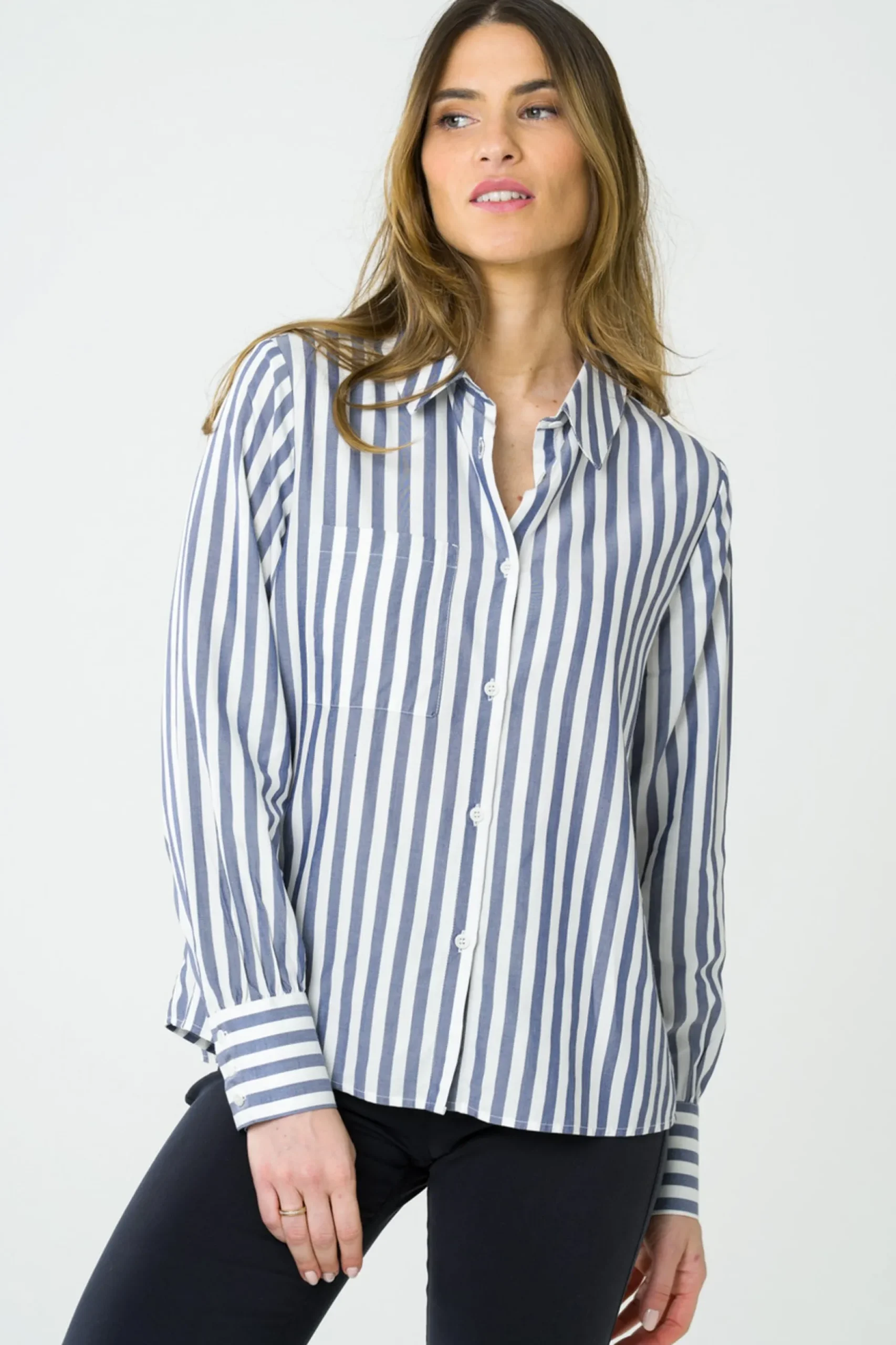tencel_bluse_kauri_1.webp Tencel Bluse Kauri