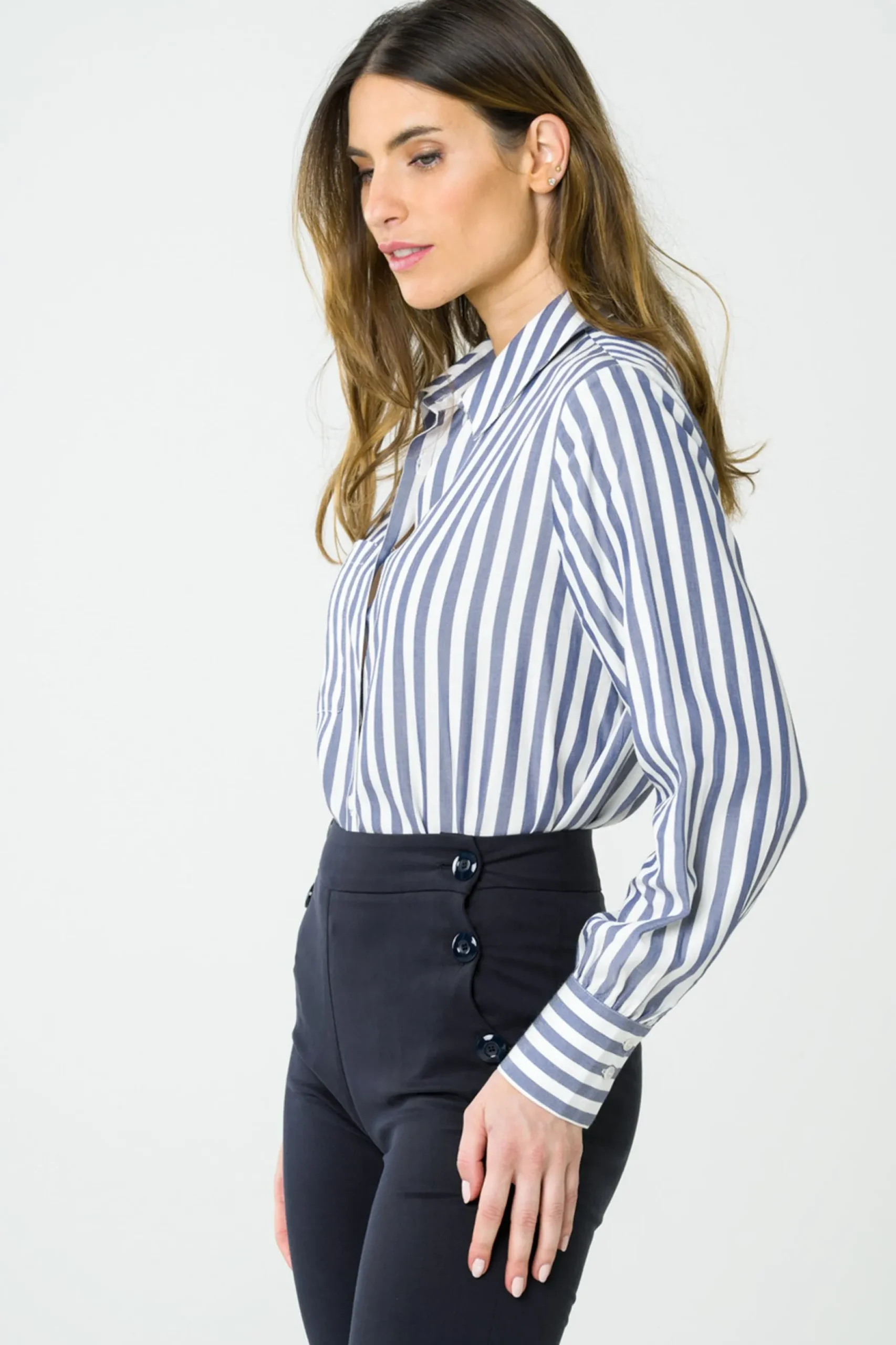 tencel_bluse_kauri_2.webp Tencel Bluse Kauri