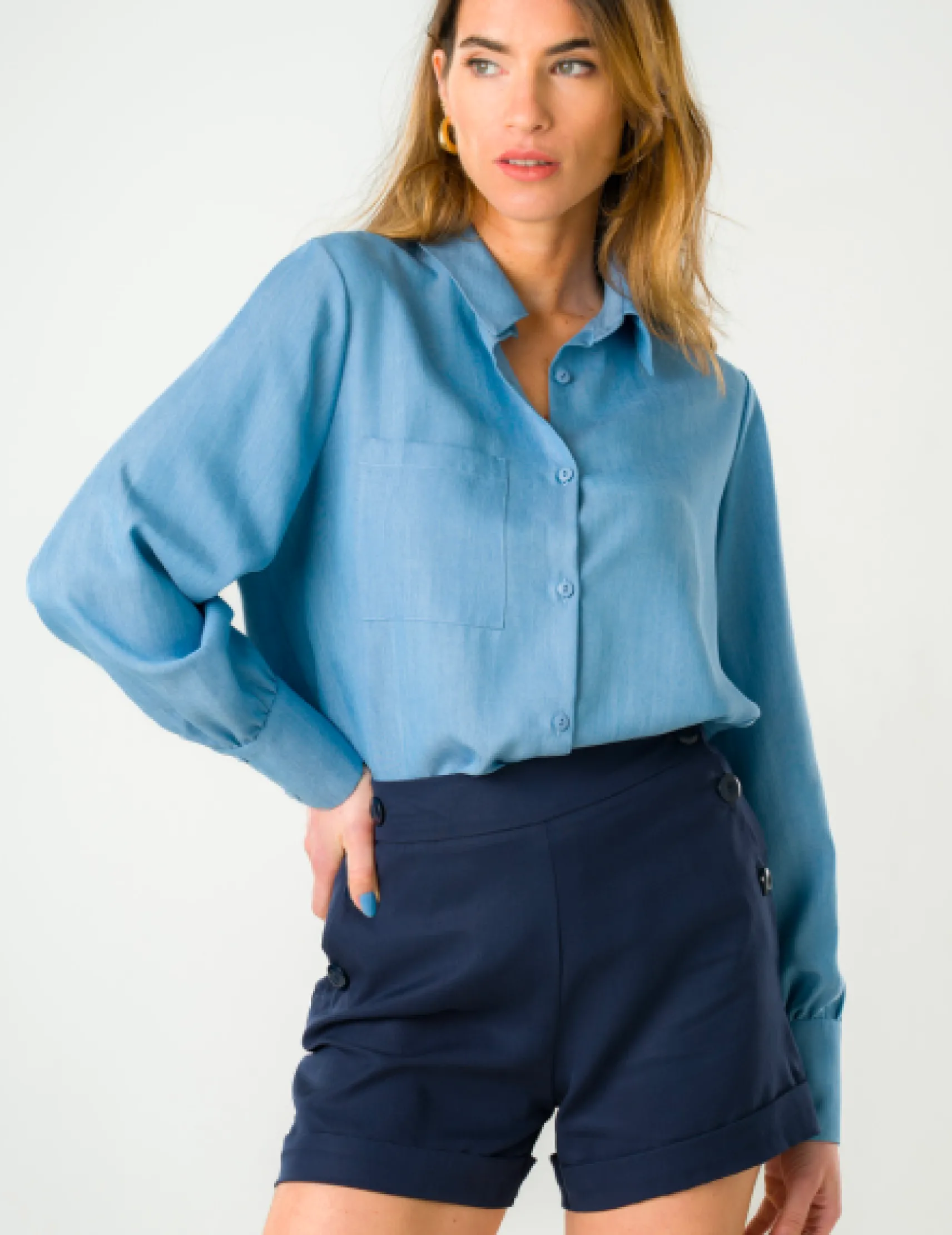 tencel_bluse_kauri_blau_d_0.webp Tencel Bluse Kauri Blau denim