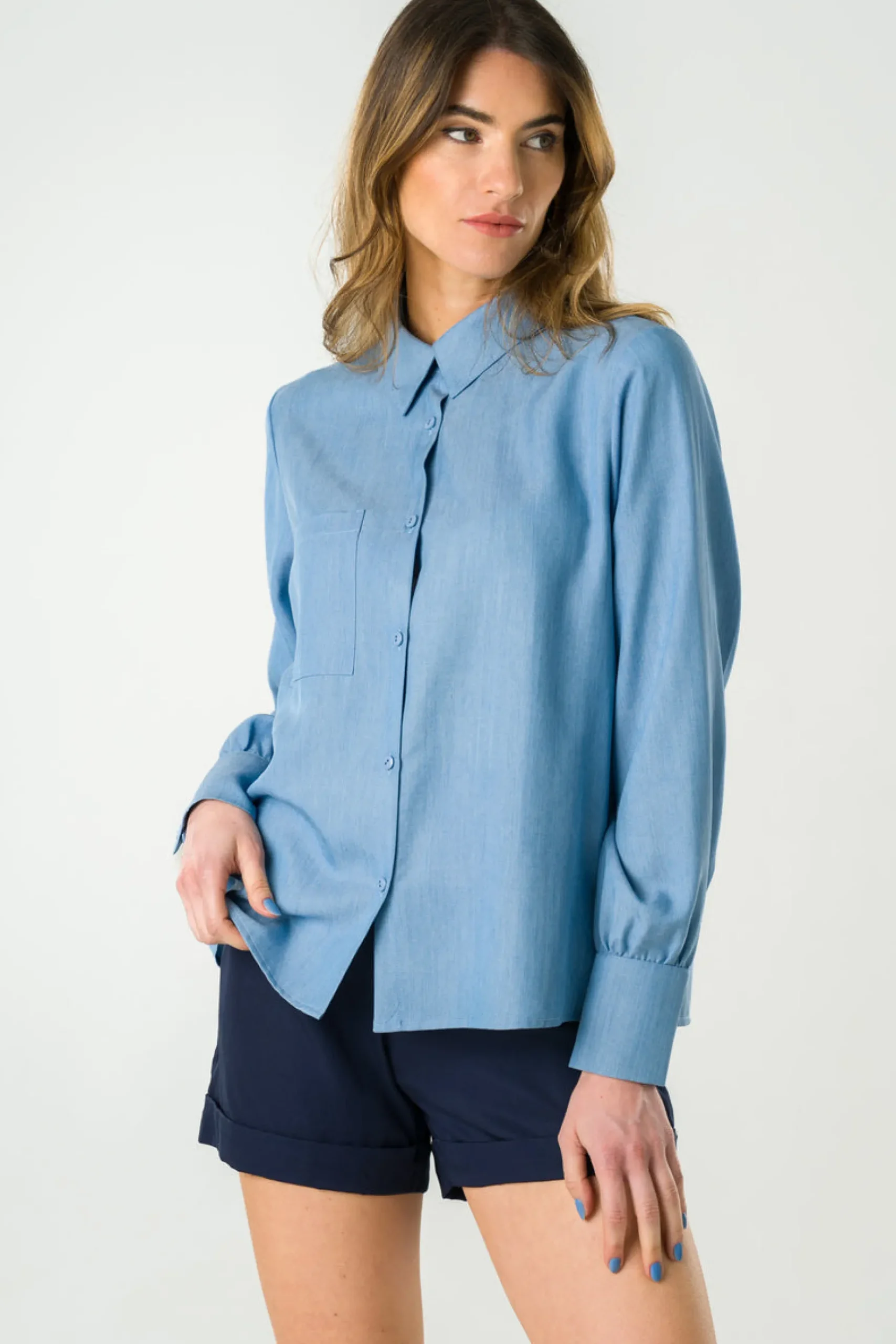 tencel_bluse_kauri_blau_d_2.webp Tencel Bluse Kauri Blau denim