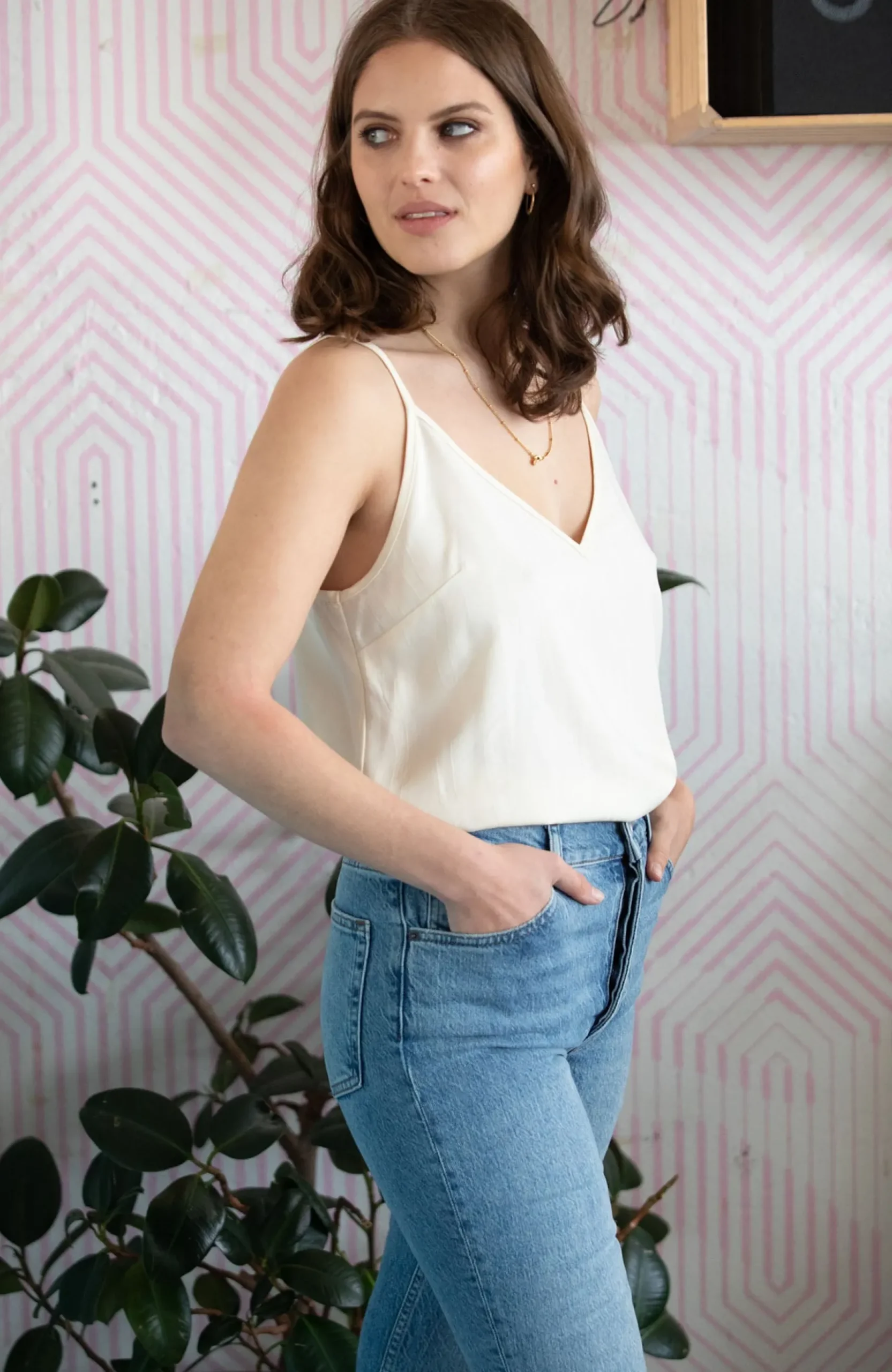 tencel_camisole_adenia_ek_1.webp Tencel Camisole Adenia Ekru
