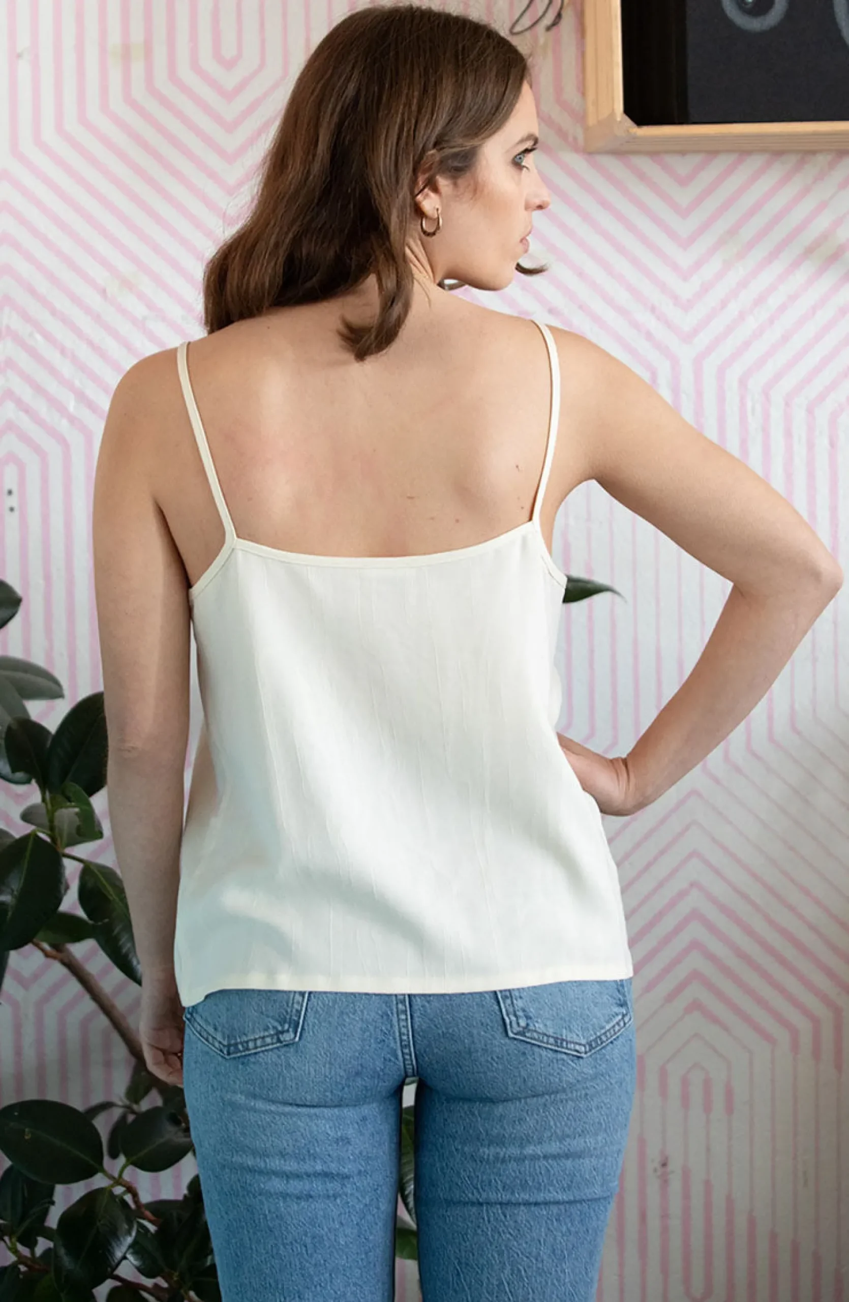 tencel_camisole_adenia_ek_3.webp Tencel Camisole Adenia Ekru