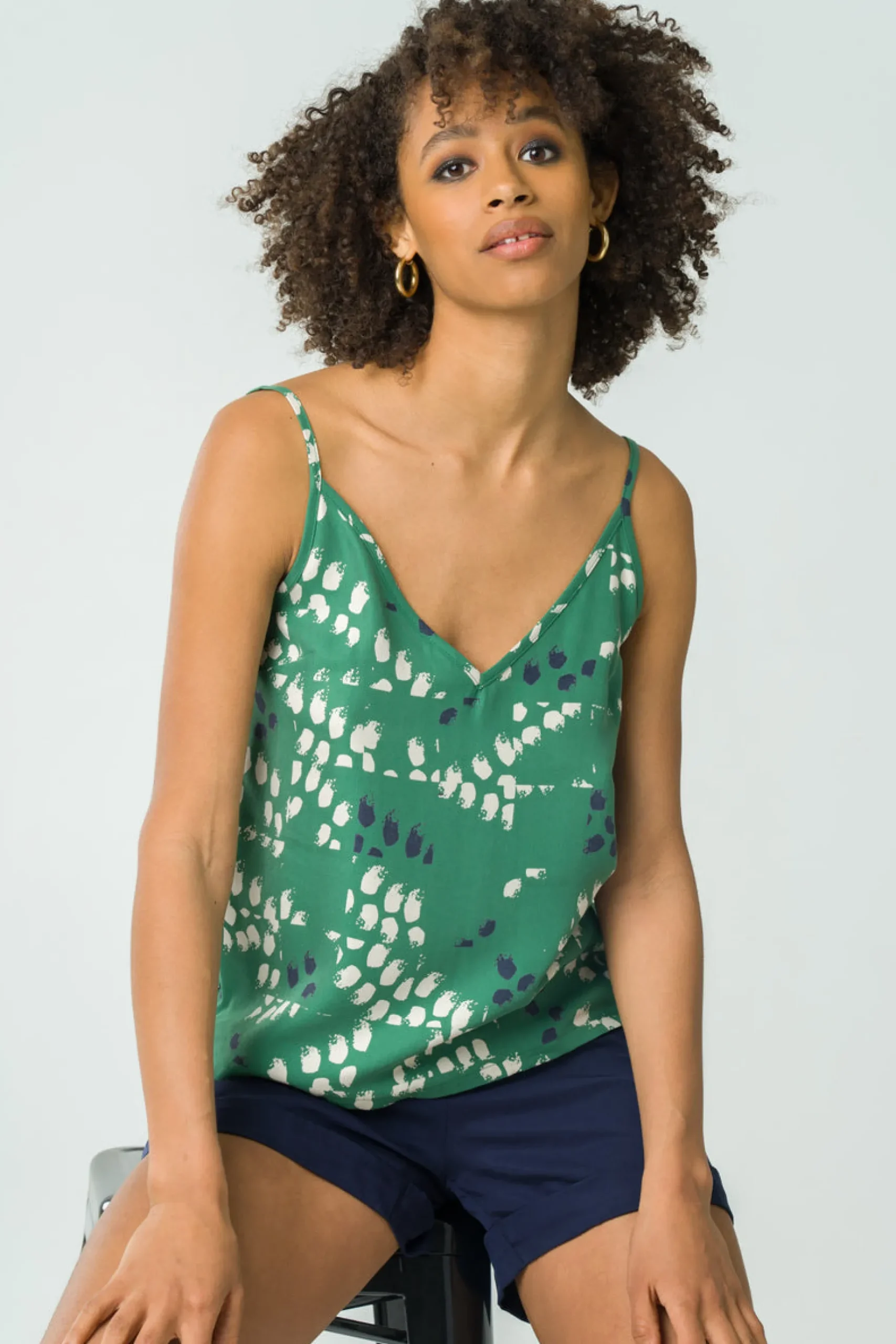 tencel_camisole_adenia_gr_0.webp Tencel Camisole Adenia Grün