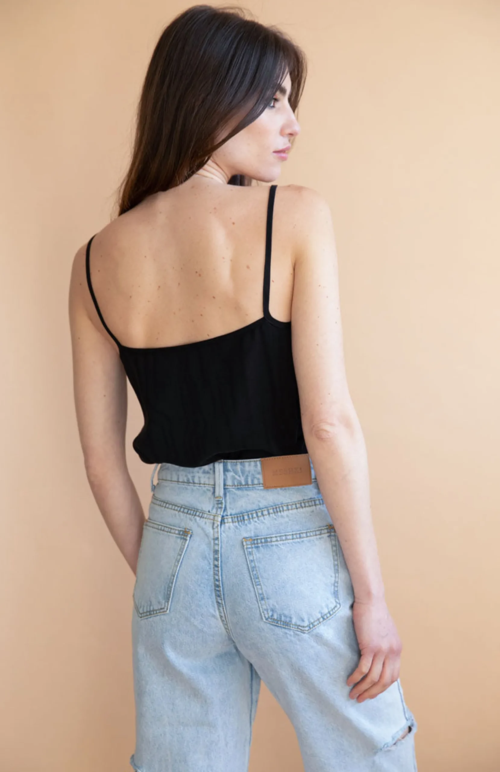 tencel_camisole_adenia_sc_2.webp Tencel Camisole Adenia Schwarz