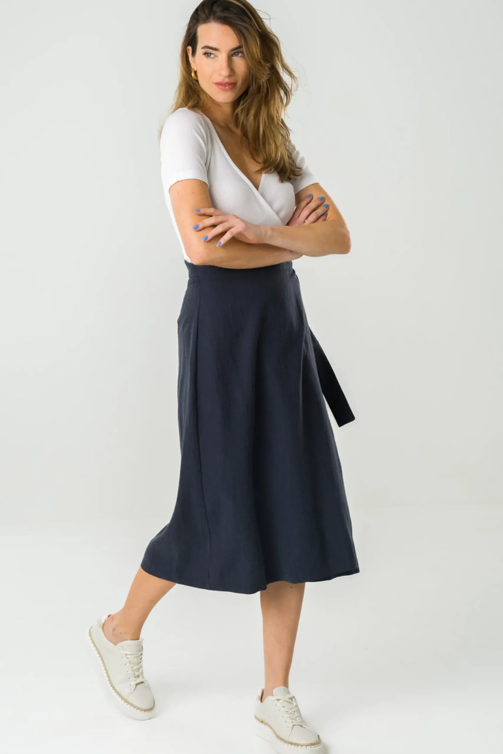 tencel_midirock_azurite_n_1.webp Tencel Midirock Azurite Navy