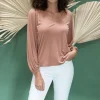 Top Kalmia Kamel