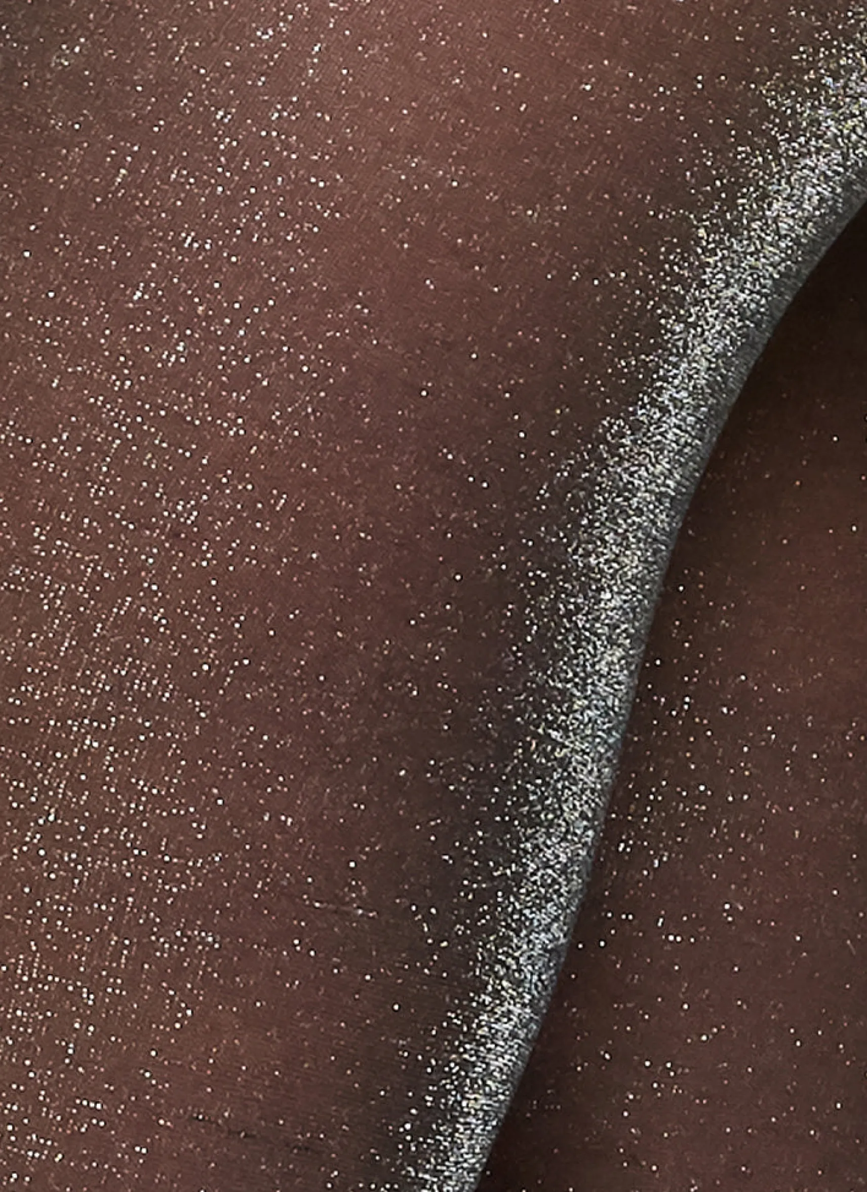 tora_silberne_glitzerstru_1.webp Tora silberne Glitzerstrumpfhose