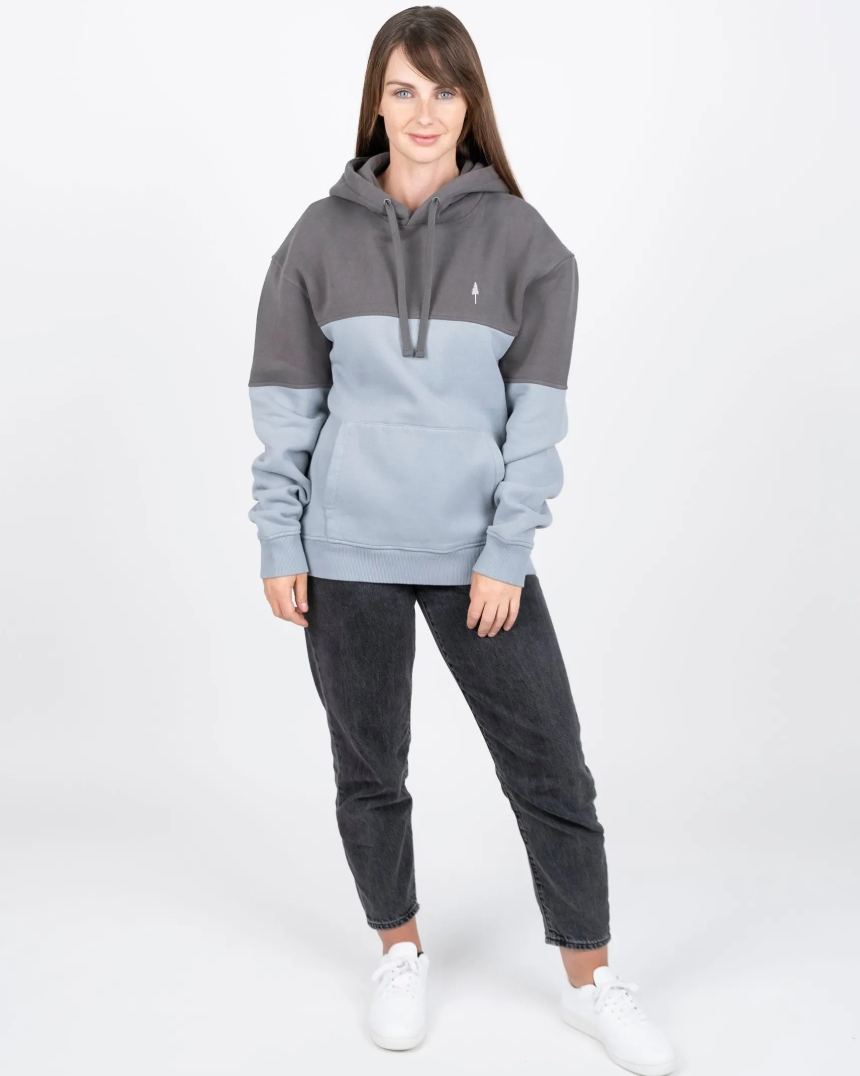 treehoodie_colorblock_ant_0.webp TreeHoodie Colorblock Anthracite-Blue