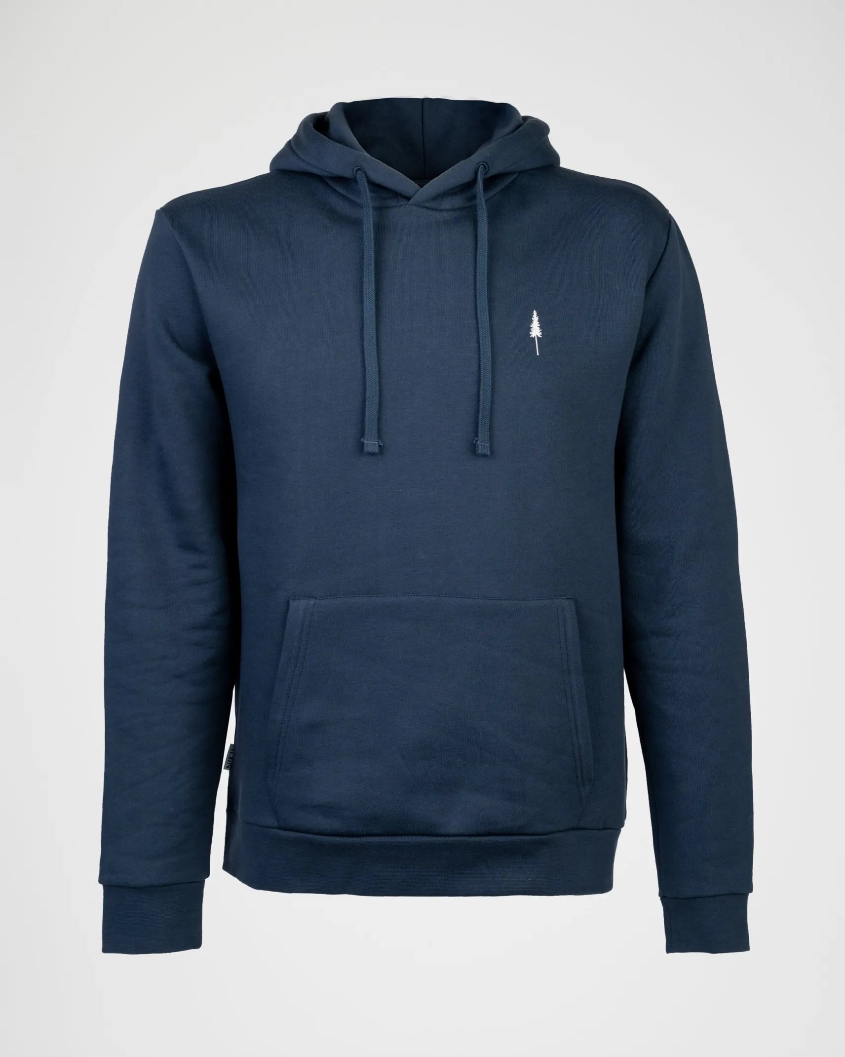 unisex_hoodie_aus_biobaum_2-2.webp Unisex Hoodie aus Bio-Baumwolle TreeHoodie Navy