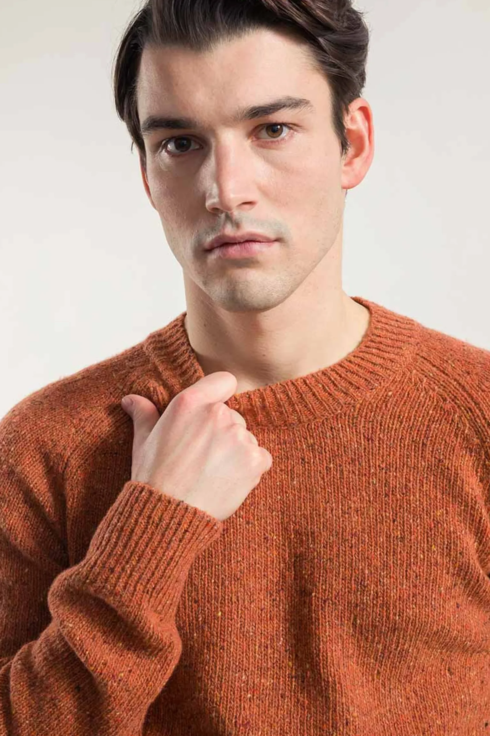 unisex_kaschmir_pullover__3-1.webp Unisex Kaschmir Pullover Alfredo Ocker