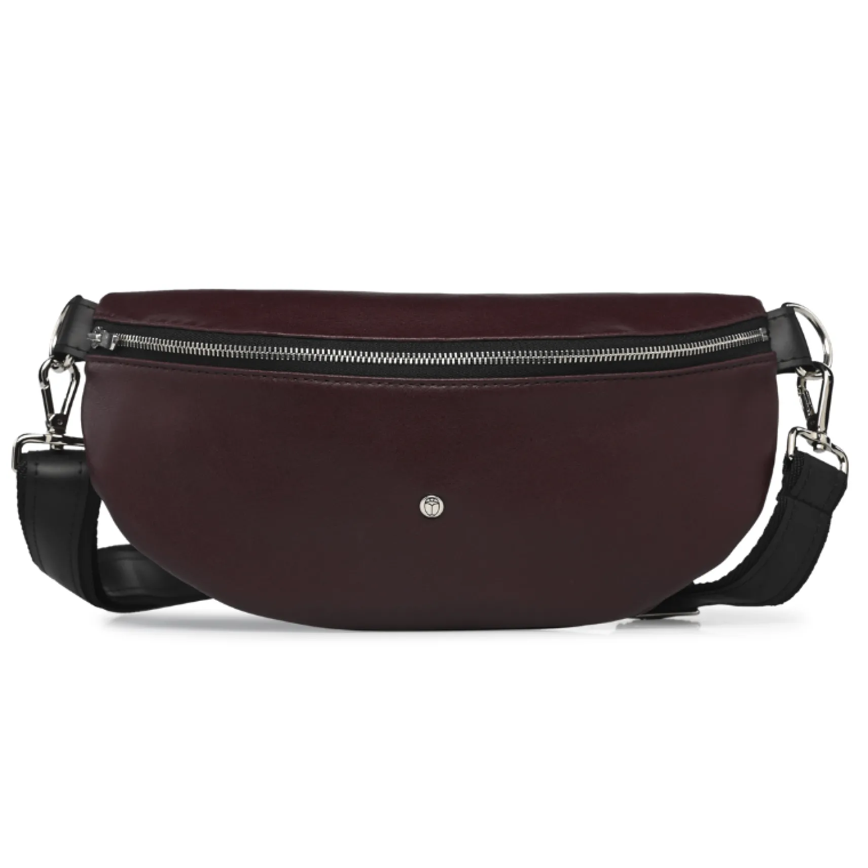upcycelt_grteltasche_bord_1.webp Upcycelt Gürteltasche Bordeaux