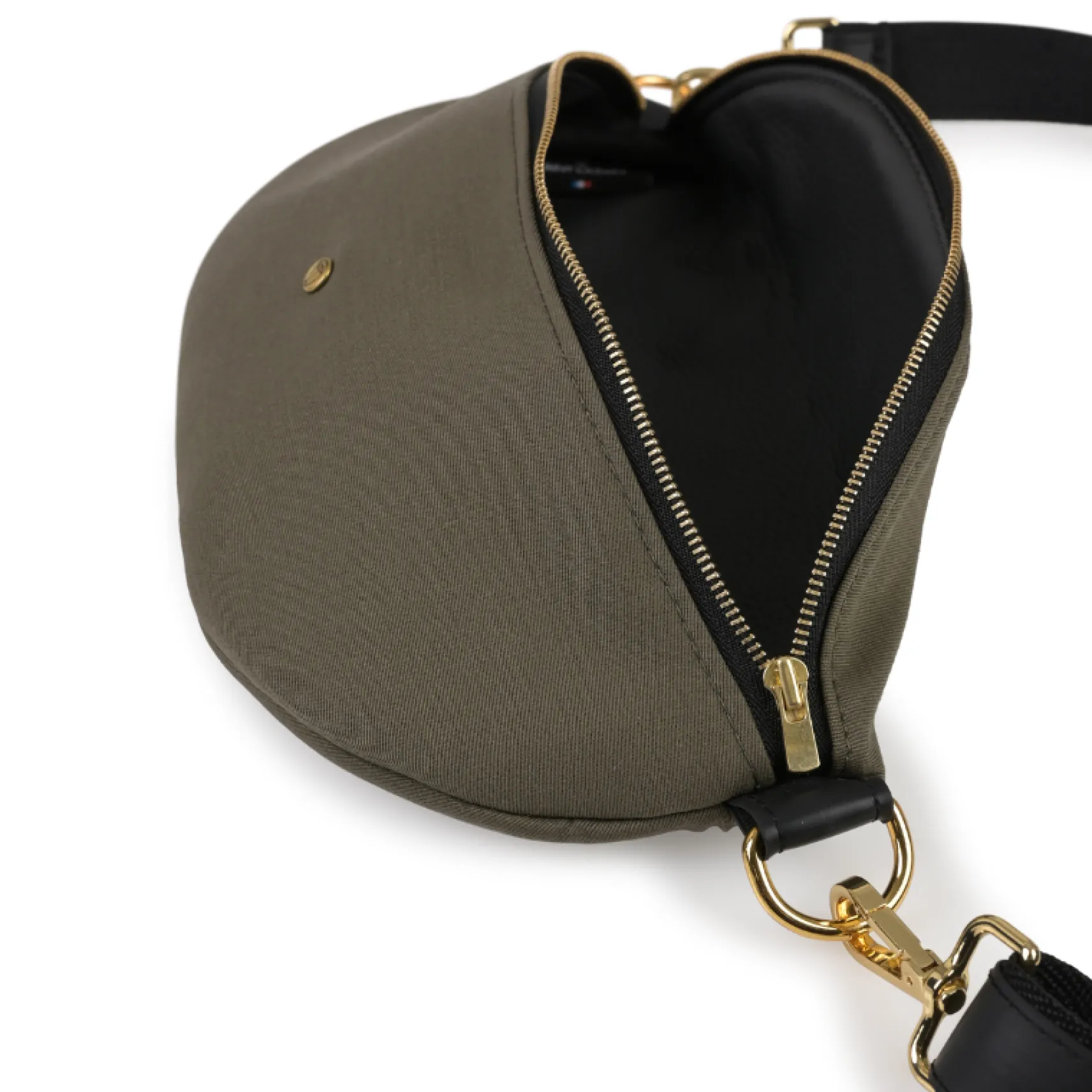upcycelt_grteltasche_khak_3.webp Upcycelt Gürteltasche Khakii
