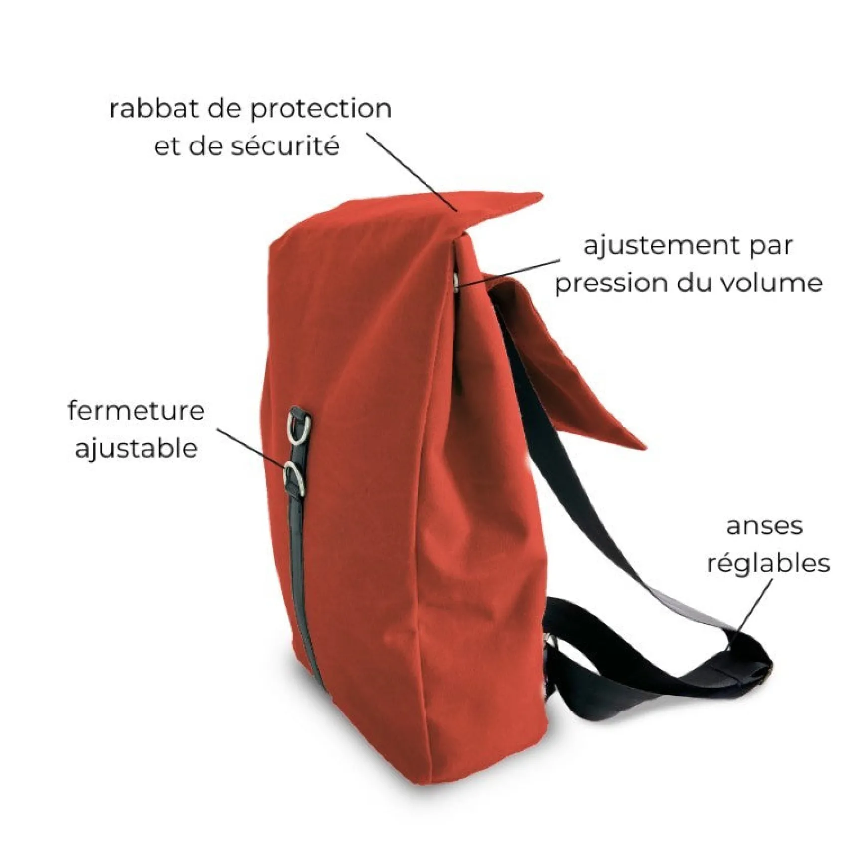 upcycled_urbaner_rucksack_4-1.webp Upcycled Urbaner Rucksack - Ockerfarbe