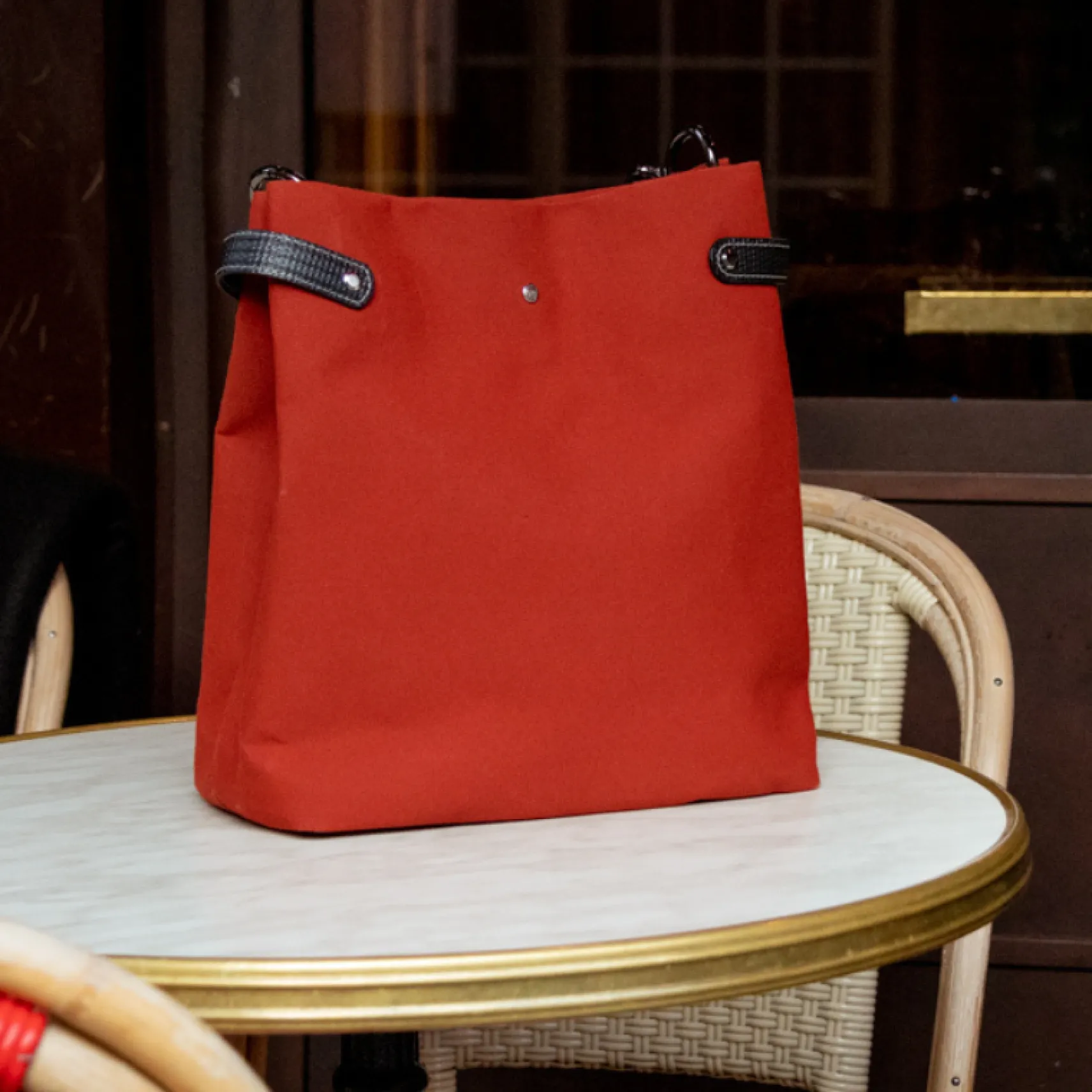 upcycledhandtasche_charlo_0.webp Upcycled-Handtasche Charlotte