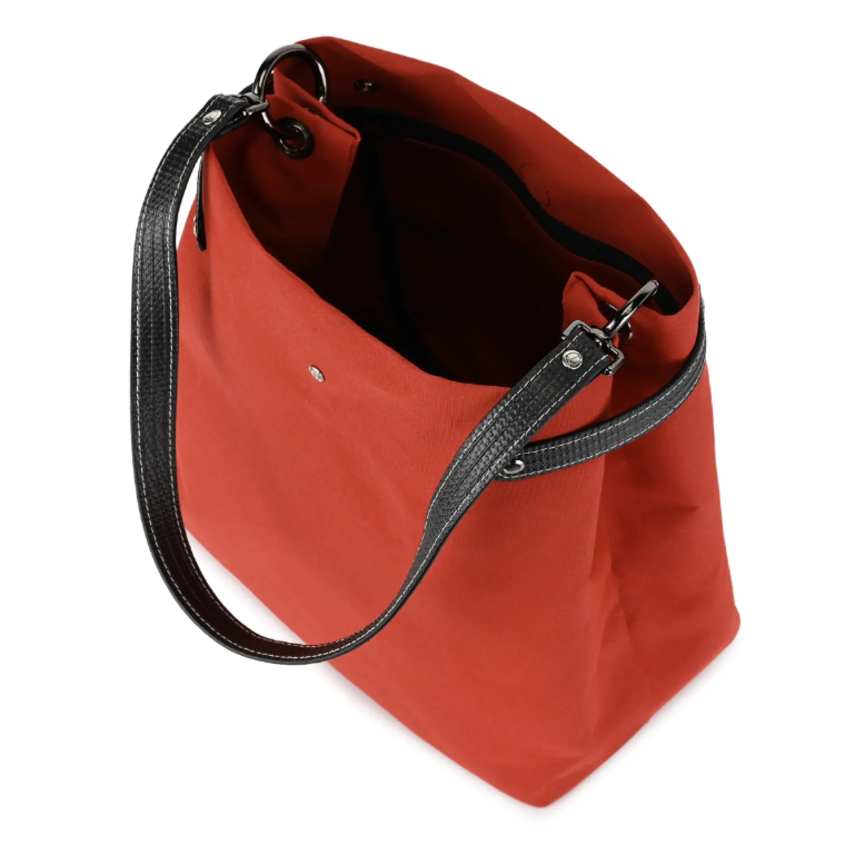upcycledhandtasche_charlo_2.webp Upcycled-Handtasche Charlotte
