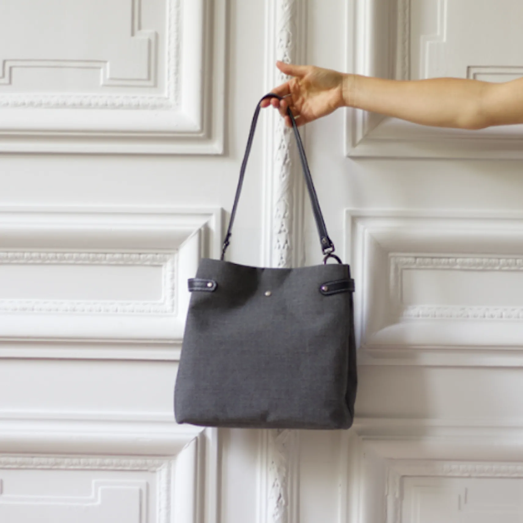 upcycledhandtasche_charlo_3-1.webp Upcycled-Handtasche Charlotte