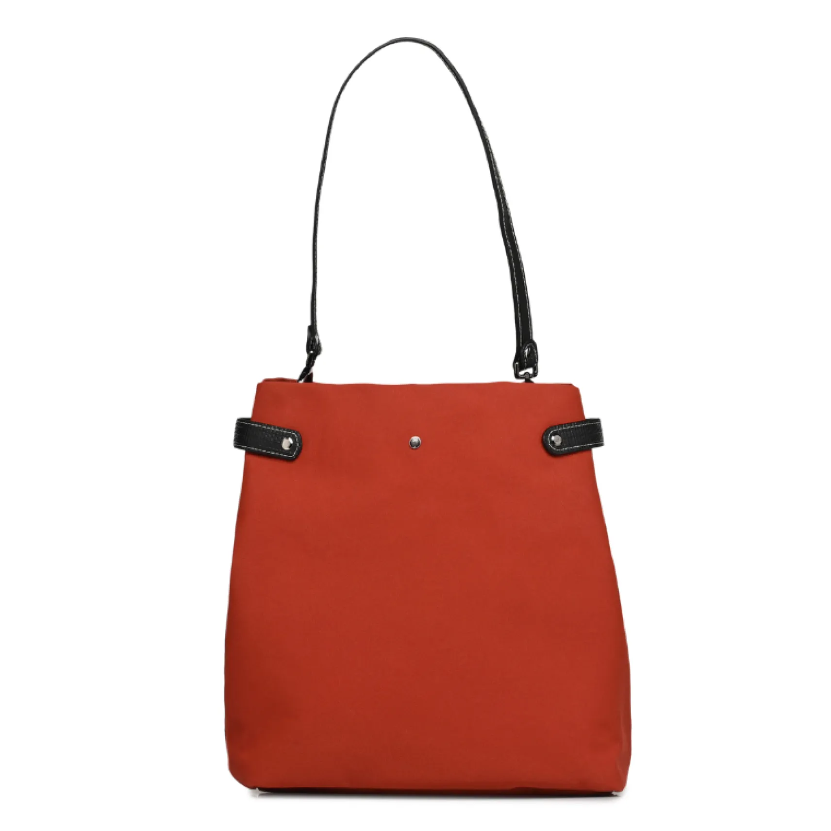 upcycledhandtasche_charlo_4.webp Upcycled-Handtasche Charlotte