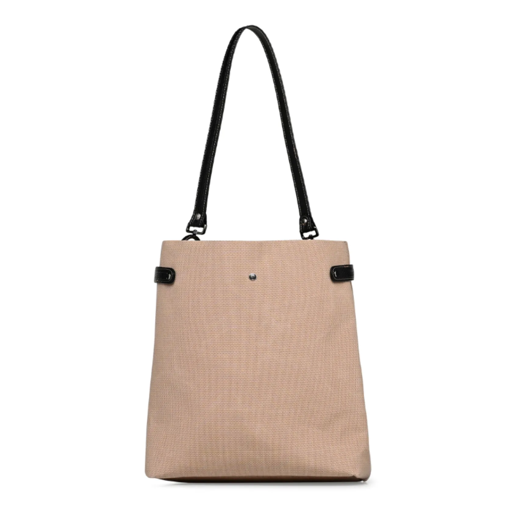 vegane_handtasche_charlot_1.webp Vegane Handtasche Charlotte Beige